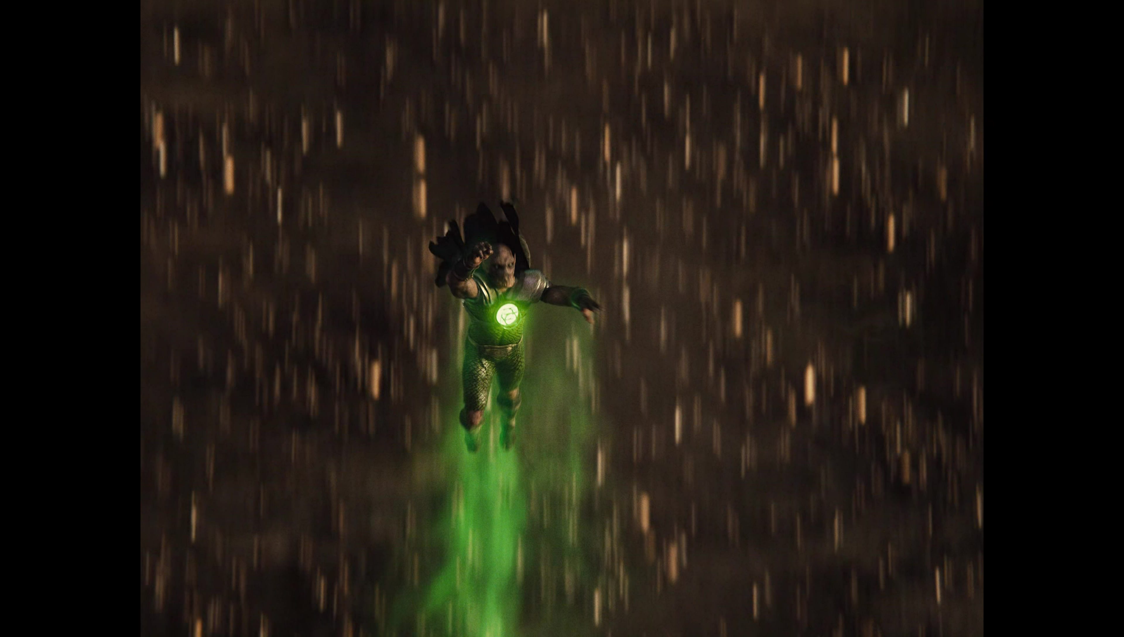 Zack Snyder’s Justice League (2021) movie still 6355