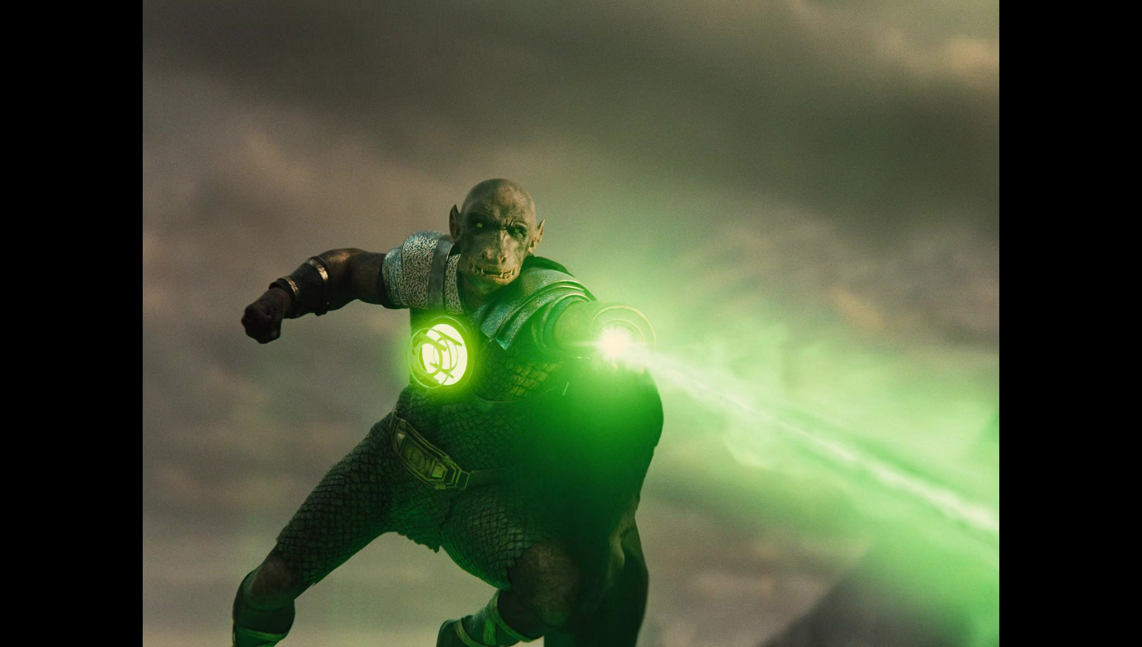 Zack Snyder’s Justice League (2021) movie still 6358