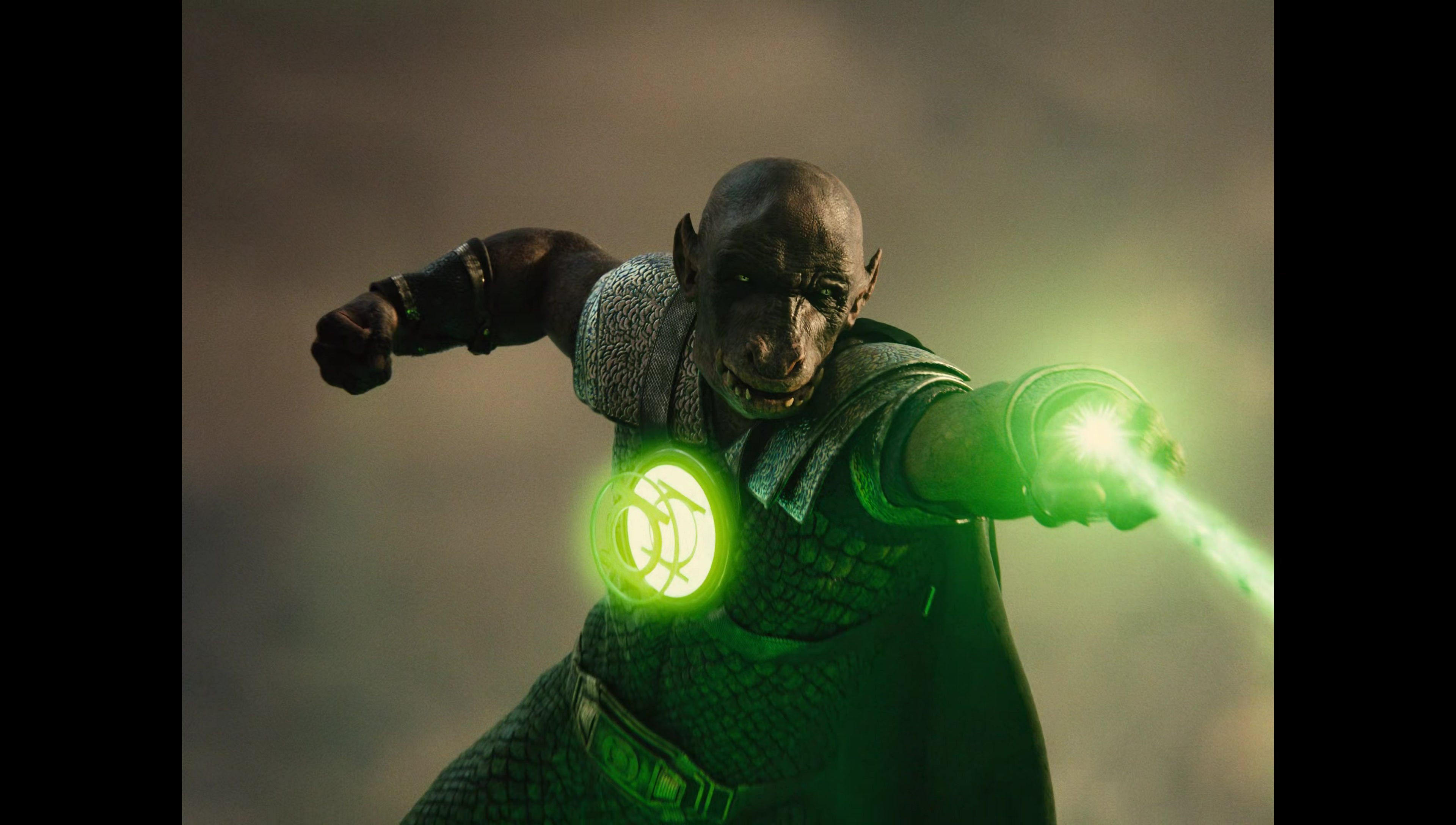Zack Snyder’s Justice League (2021) screencap 6360