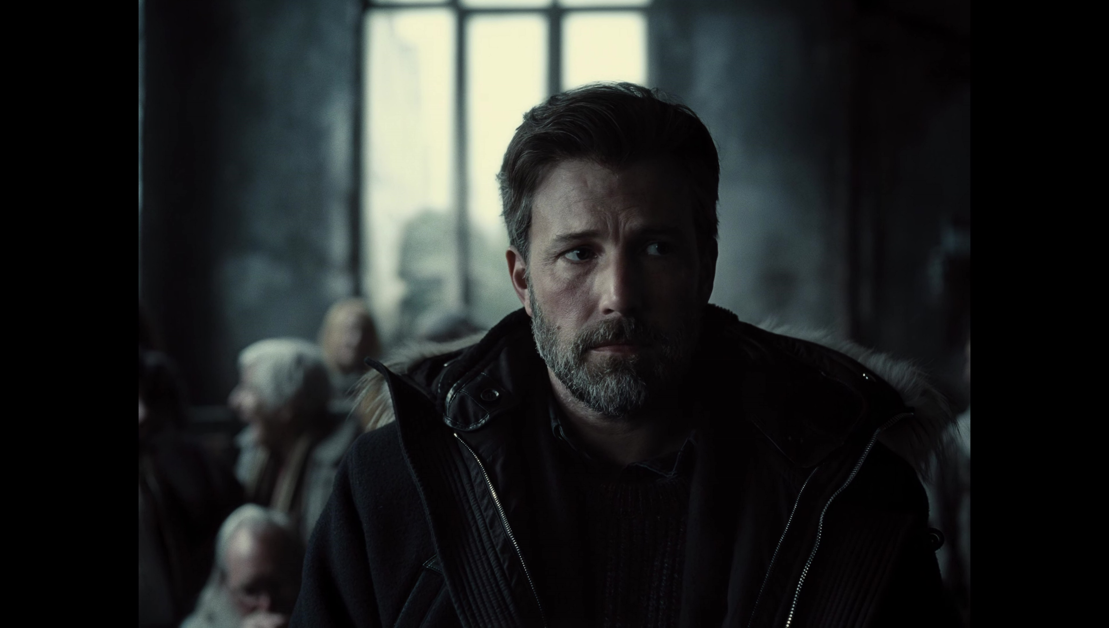 Zack Snyder’s Justice League (2021) movie still 643