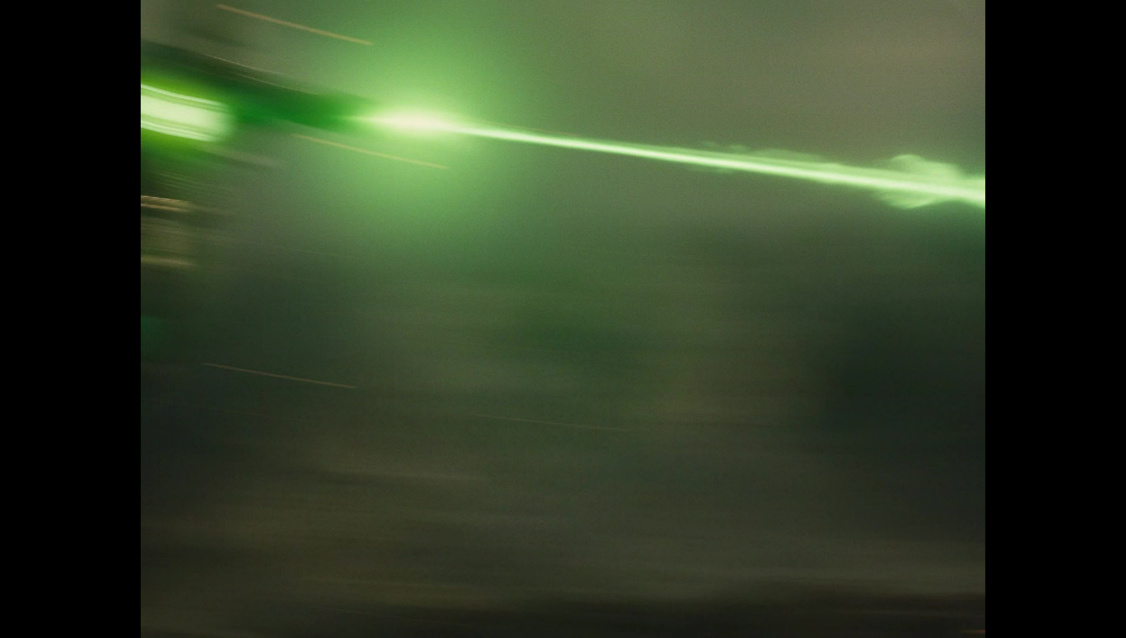 Zack Snyder’s Justice League (2021) movie still 6436