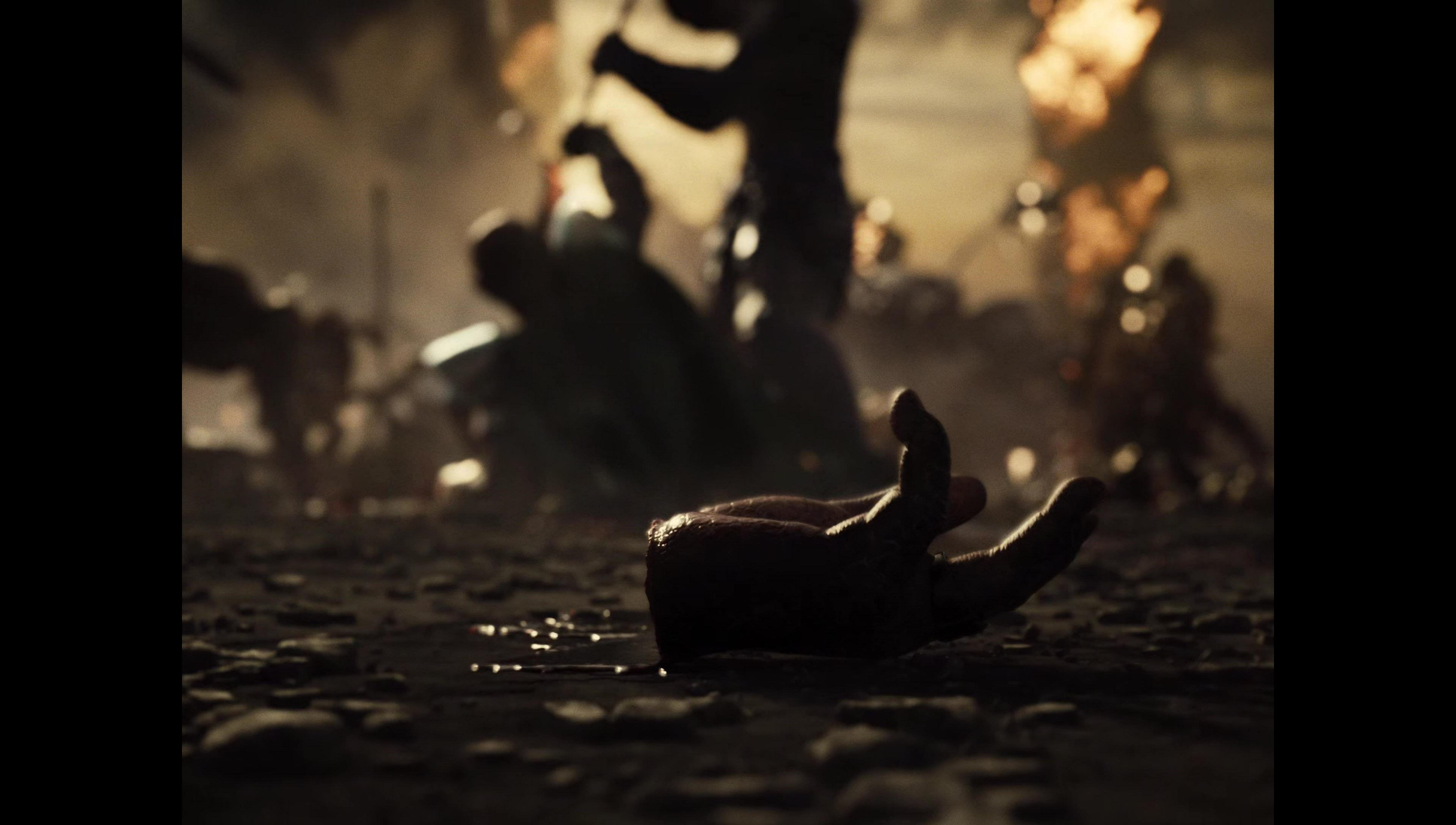 Zack Snyder’s Justice League (2021) movie still 6454