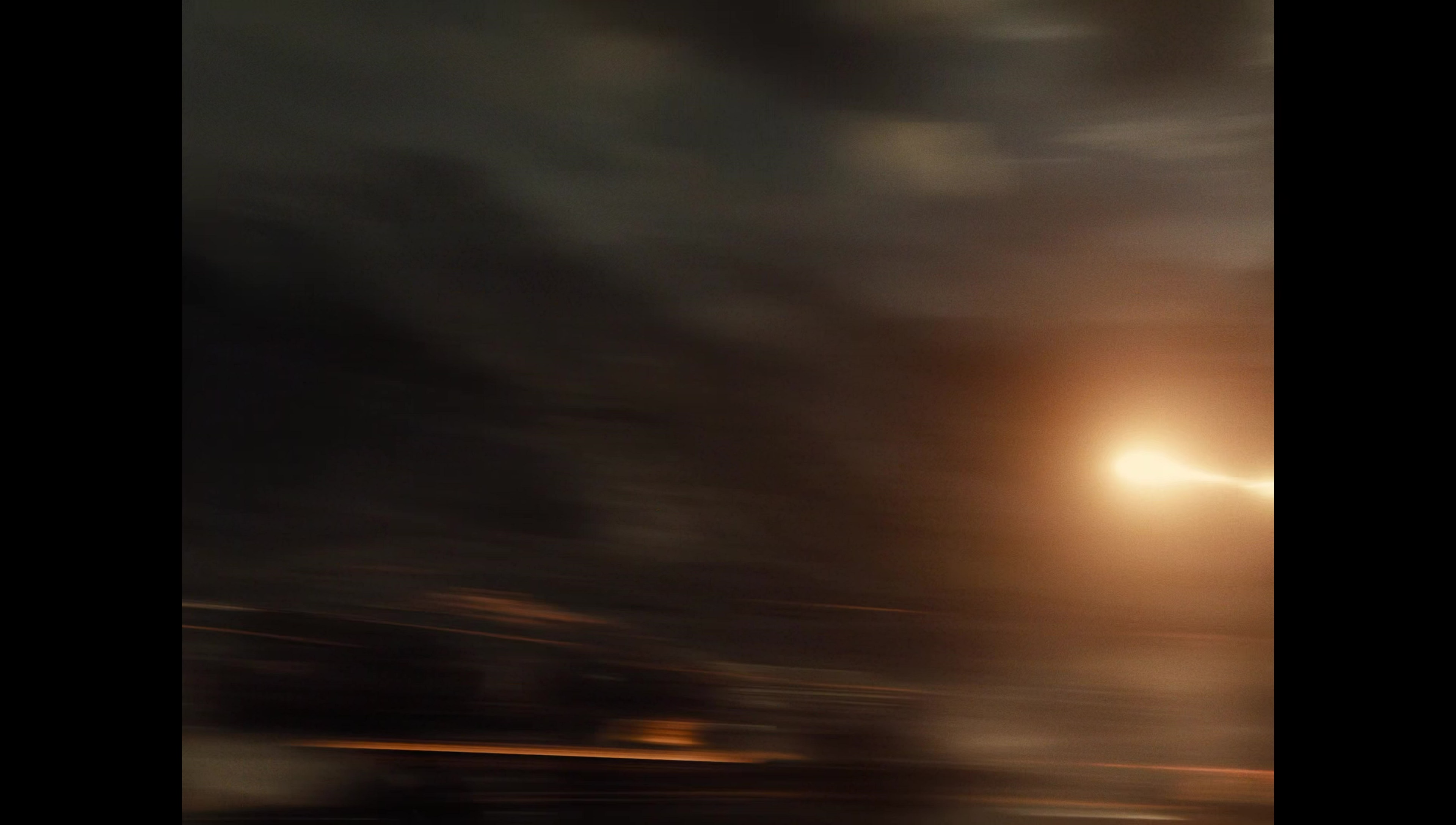 Zack Snyder’s Justice League (2021) HD screenshot 6467