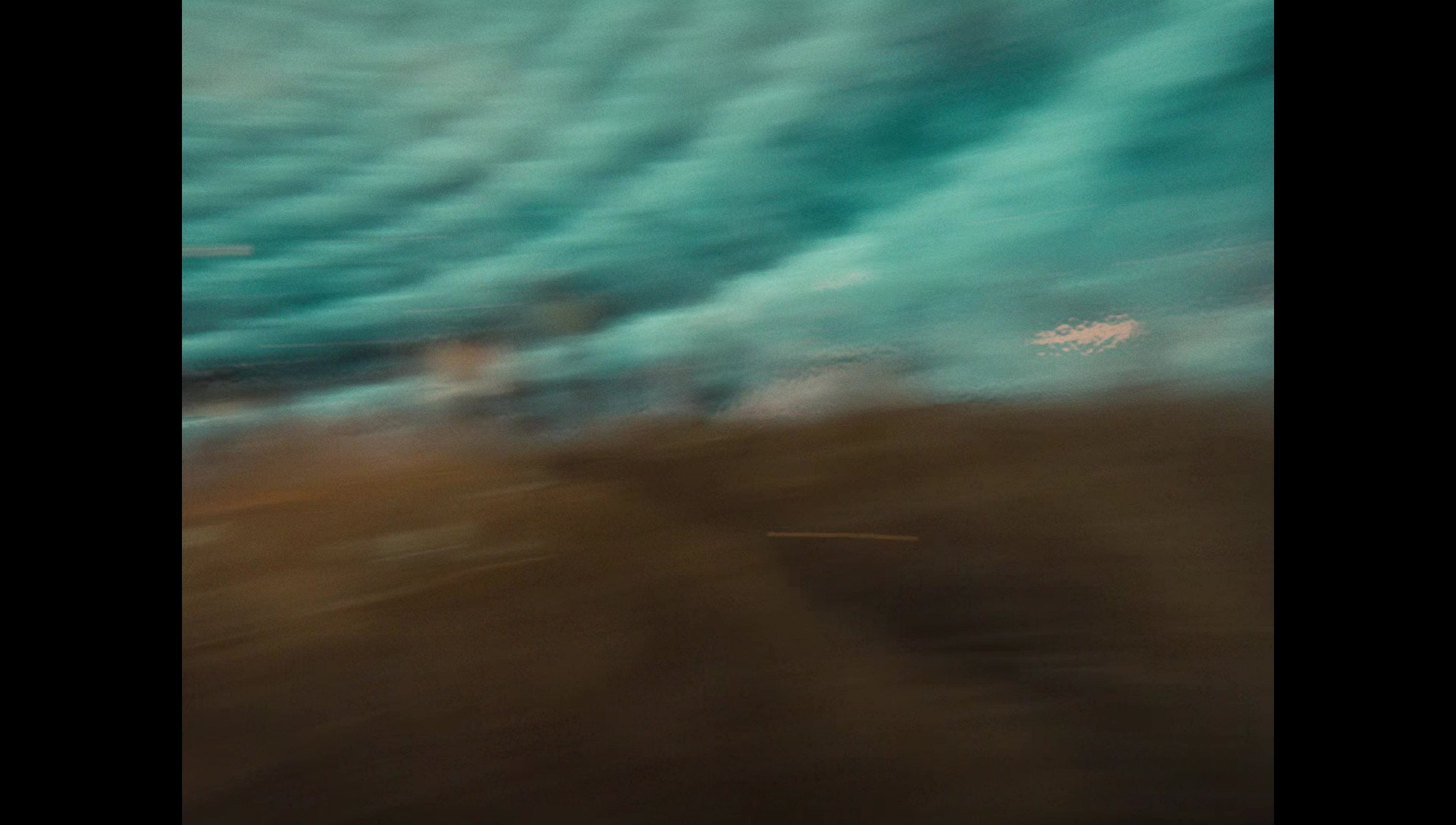Zack Snyder’s Justice League (2021) movie still 6478