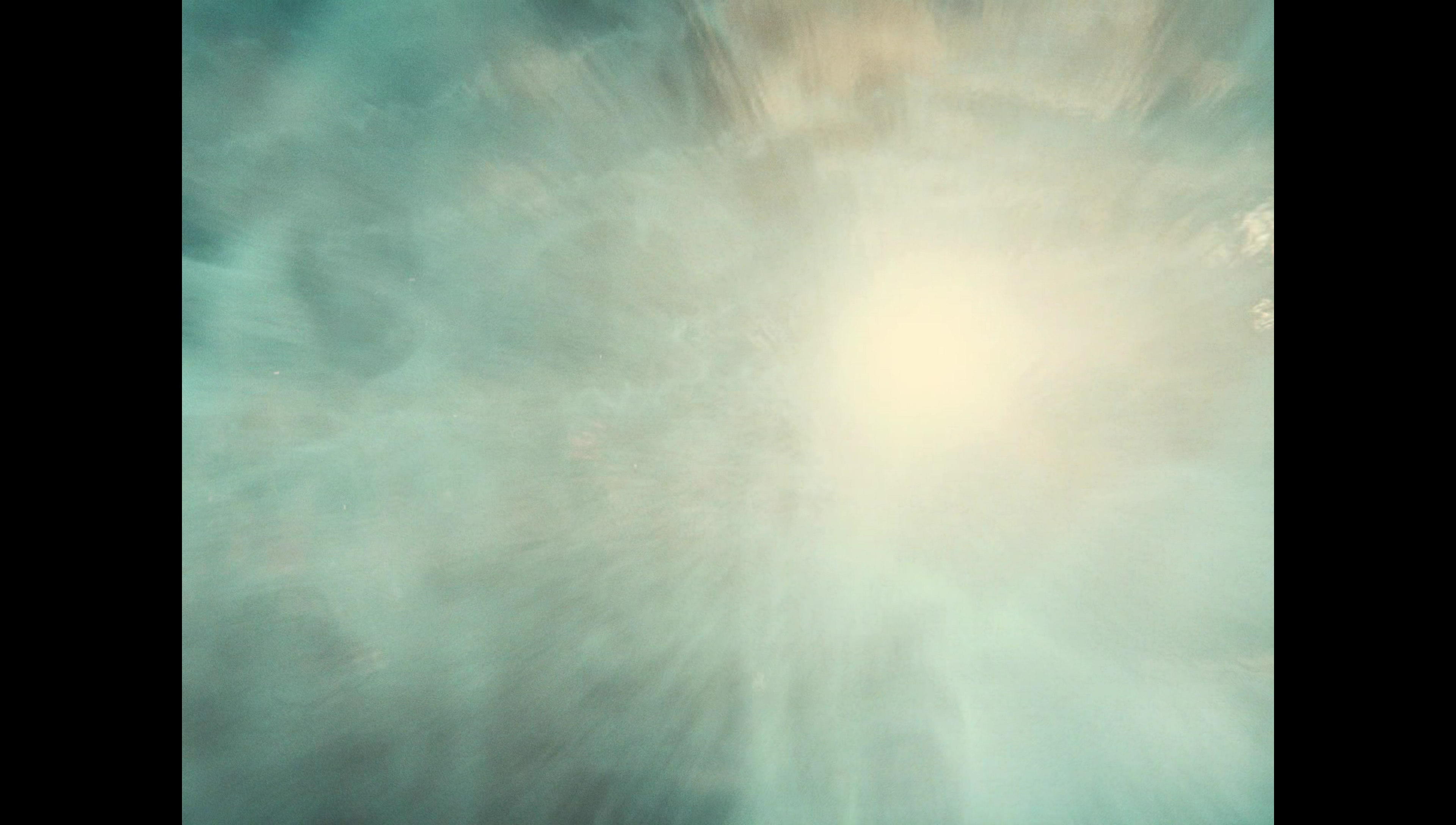 Zack Snyder’s Justice League (2021) HD screenshot 6479