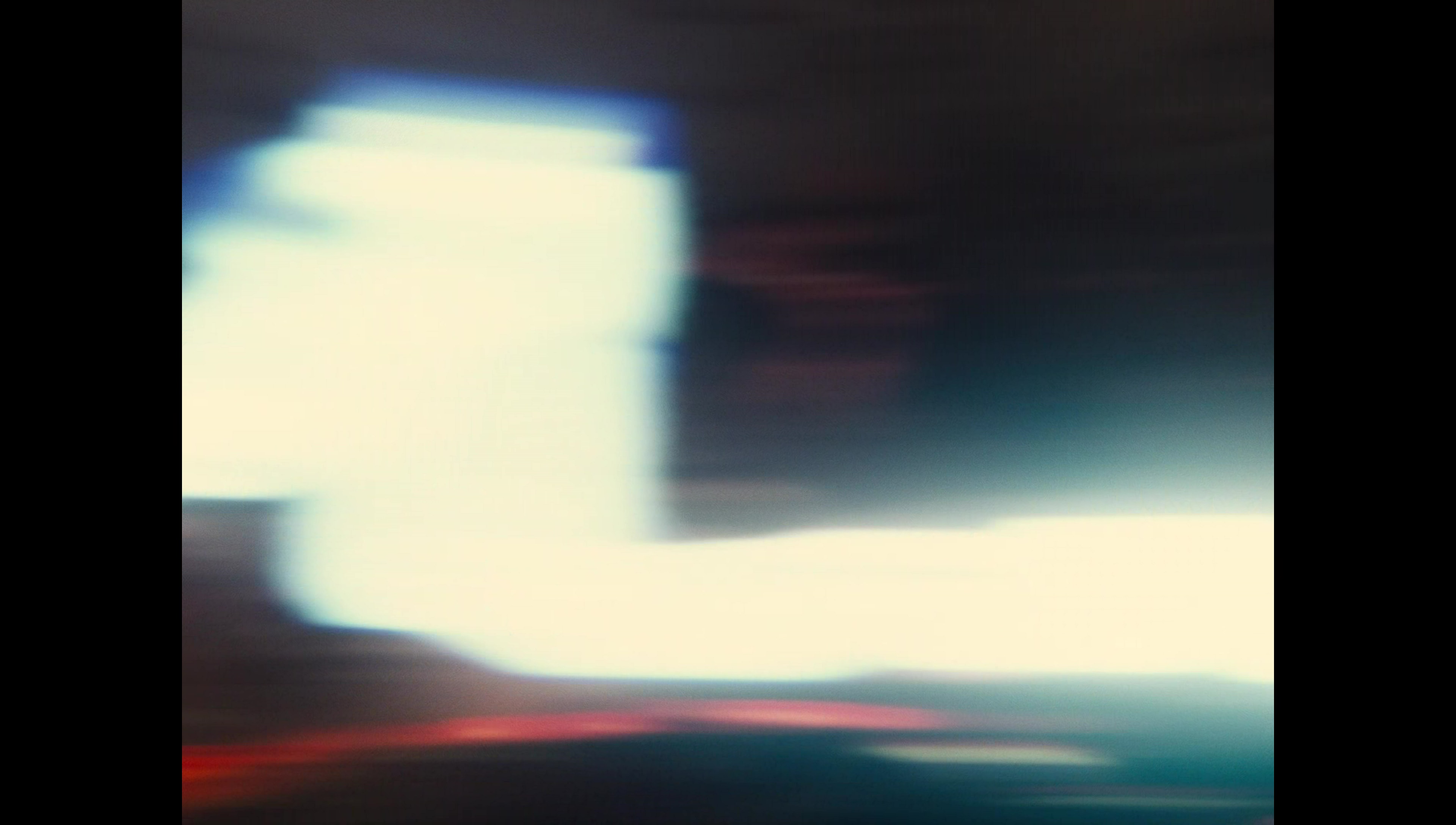 Zack Snyder’s Justice League (2021) movie still 6490