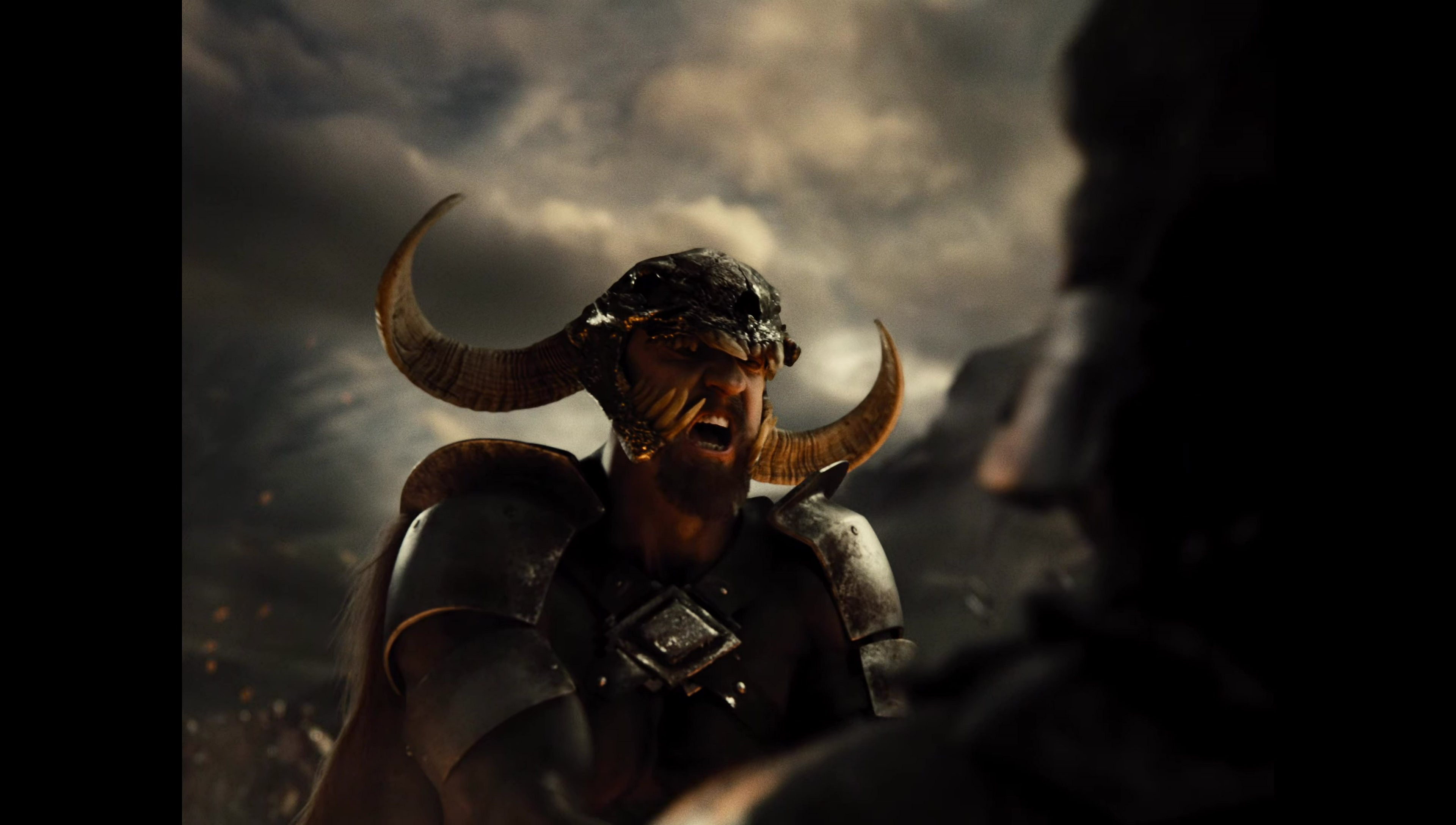 Zack Snyder’s Justice League (2021) HD screenshot 6515