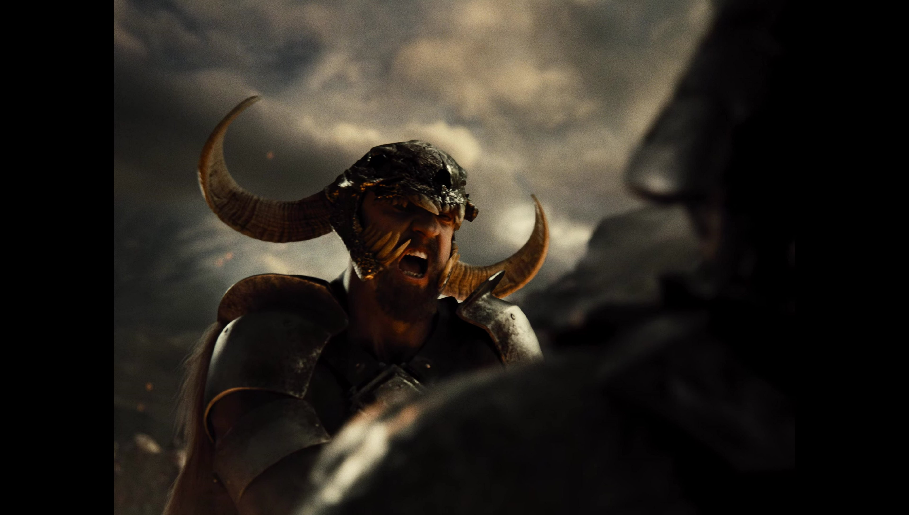 Zack Snyder’s Justice League (2021) screencap 6516