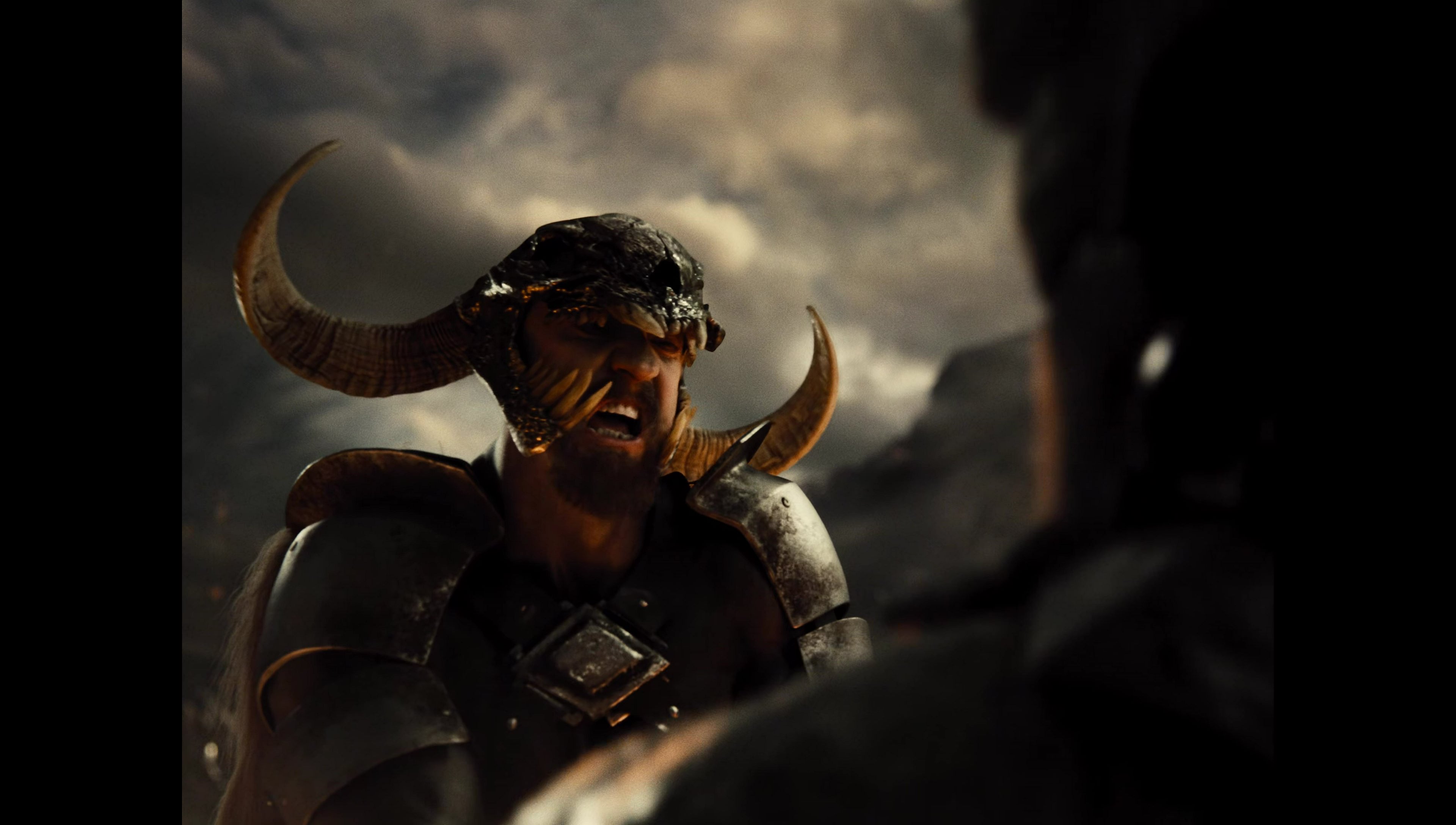 Zack Snyder’s Justice League (2021) movie still 6517