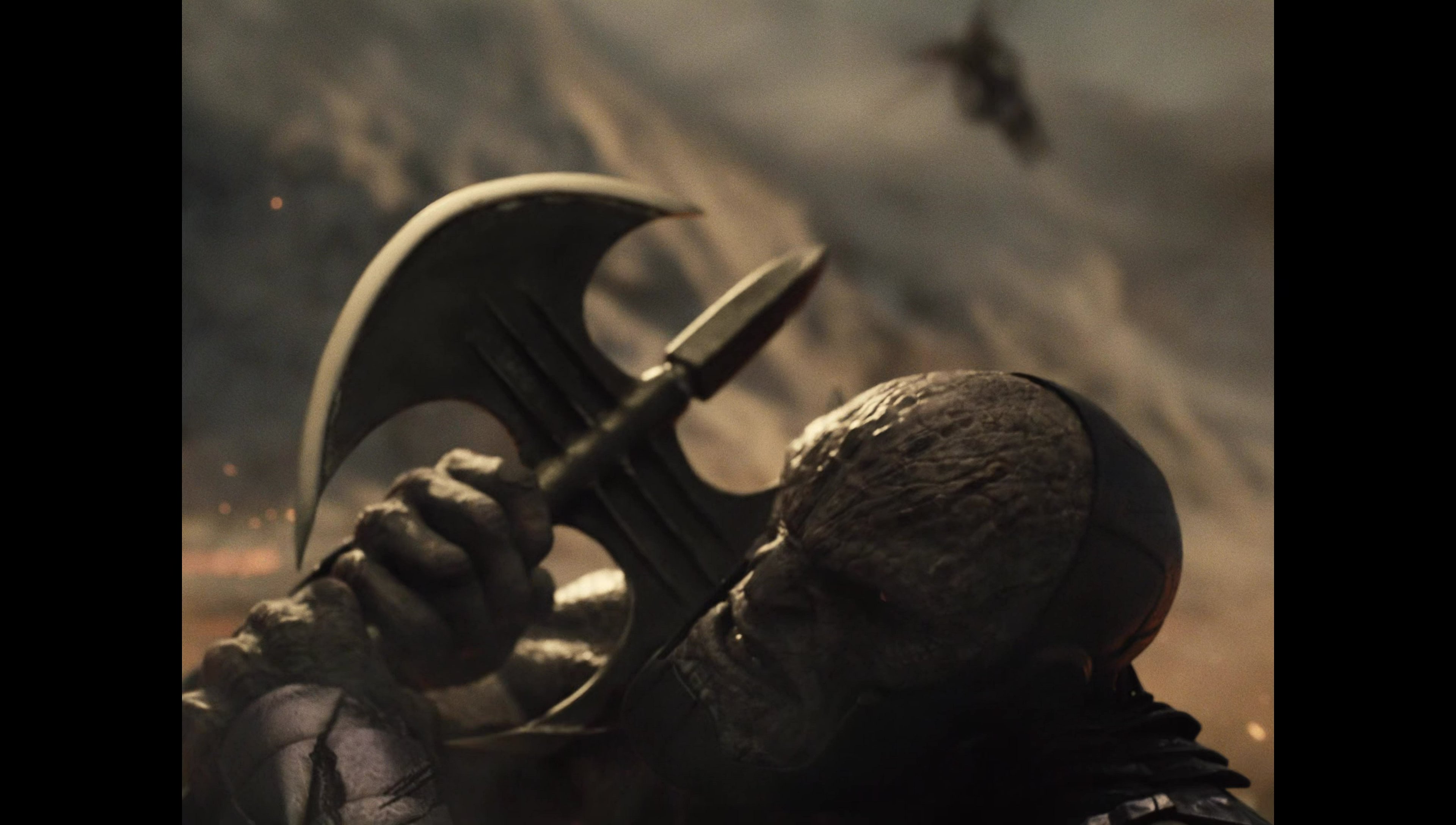 Zack Snyder’s Justice League (2021) screencap 6519