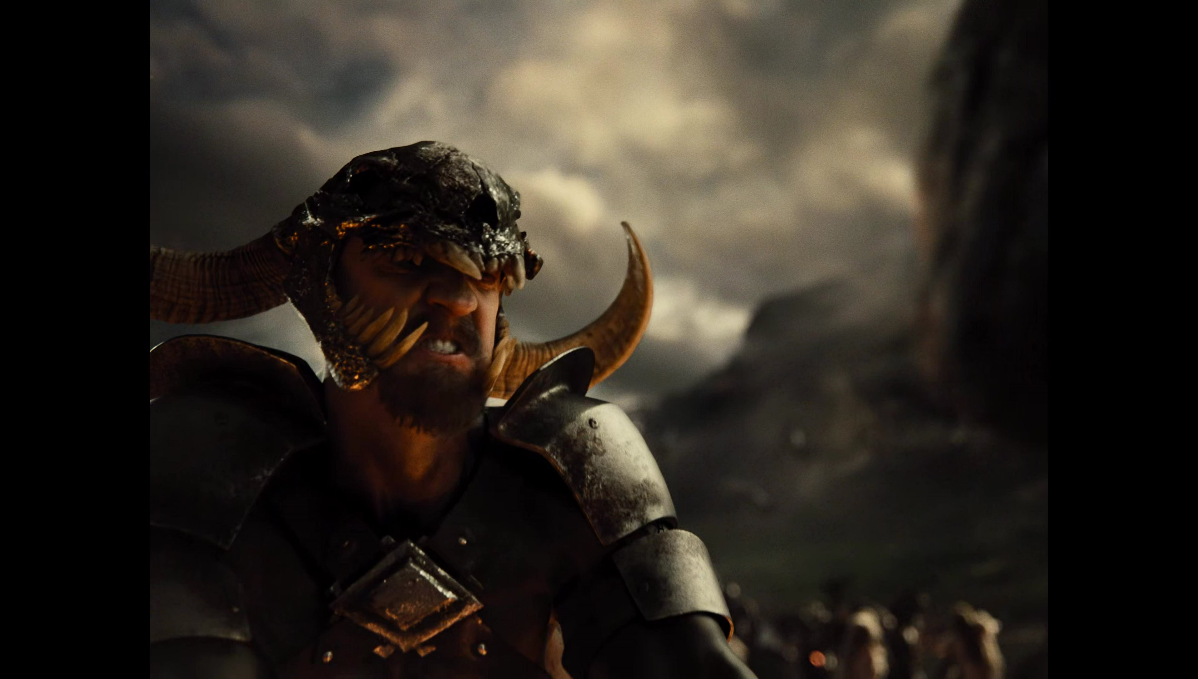 Zack Snyder’s Justice League (2021) movie still 6526
