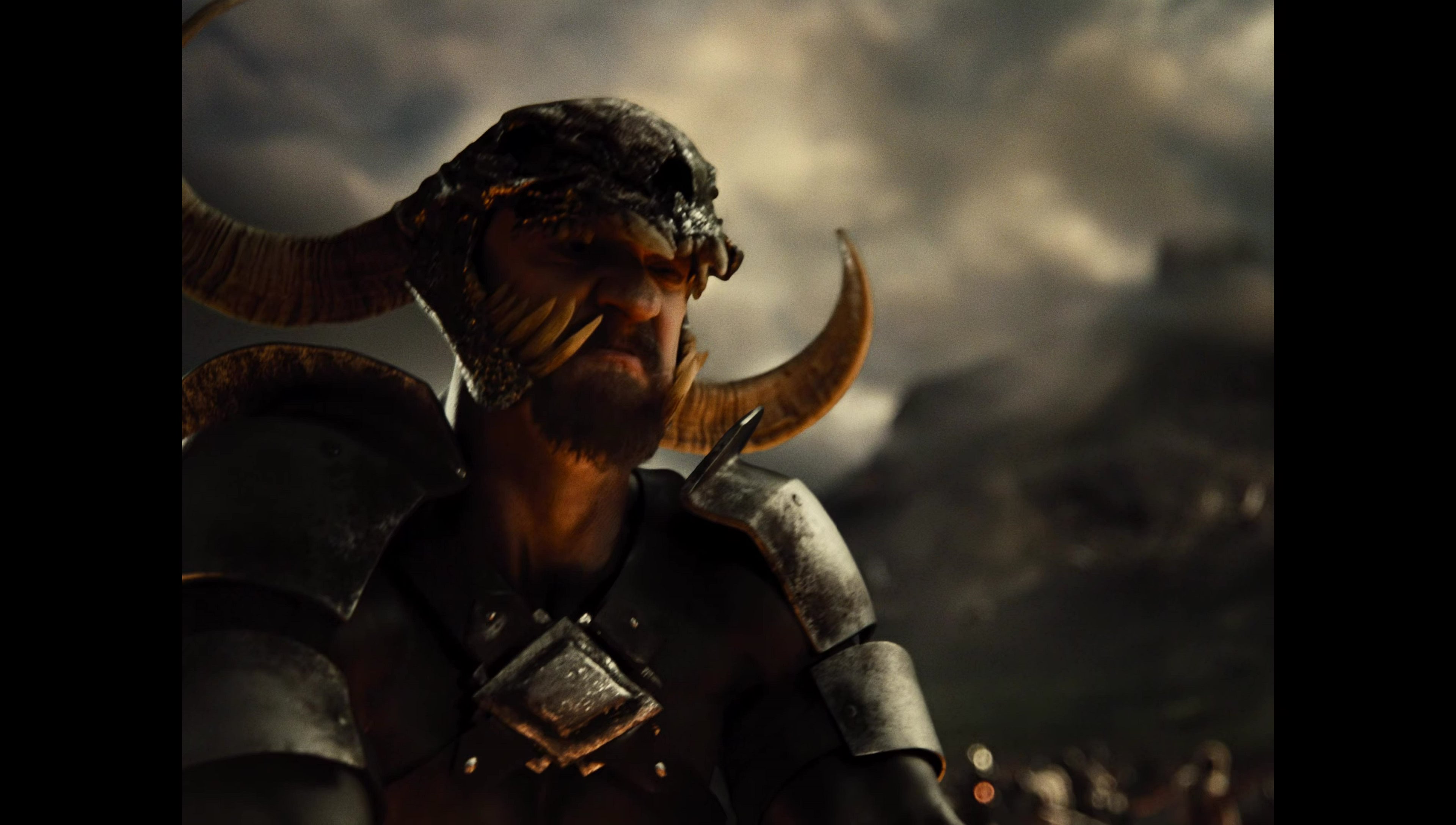 Zack Snyder’s Justice League (2021) HD screenshot 6527