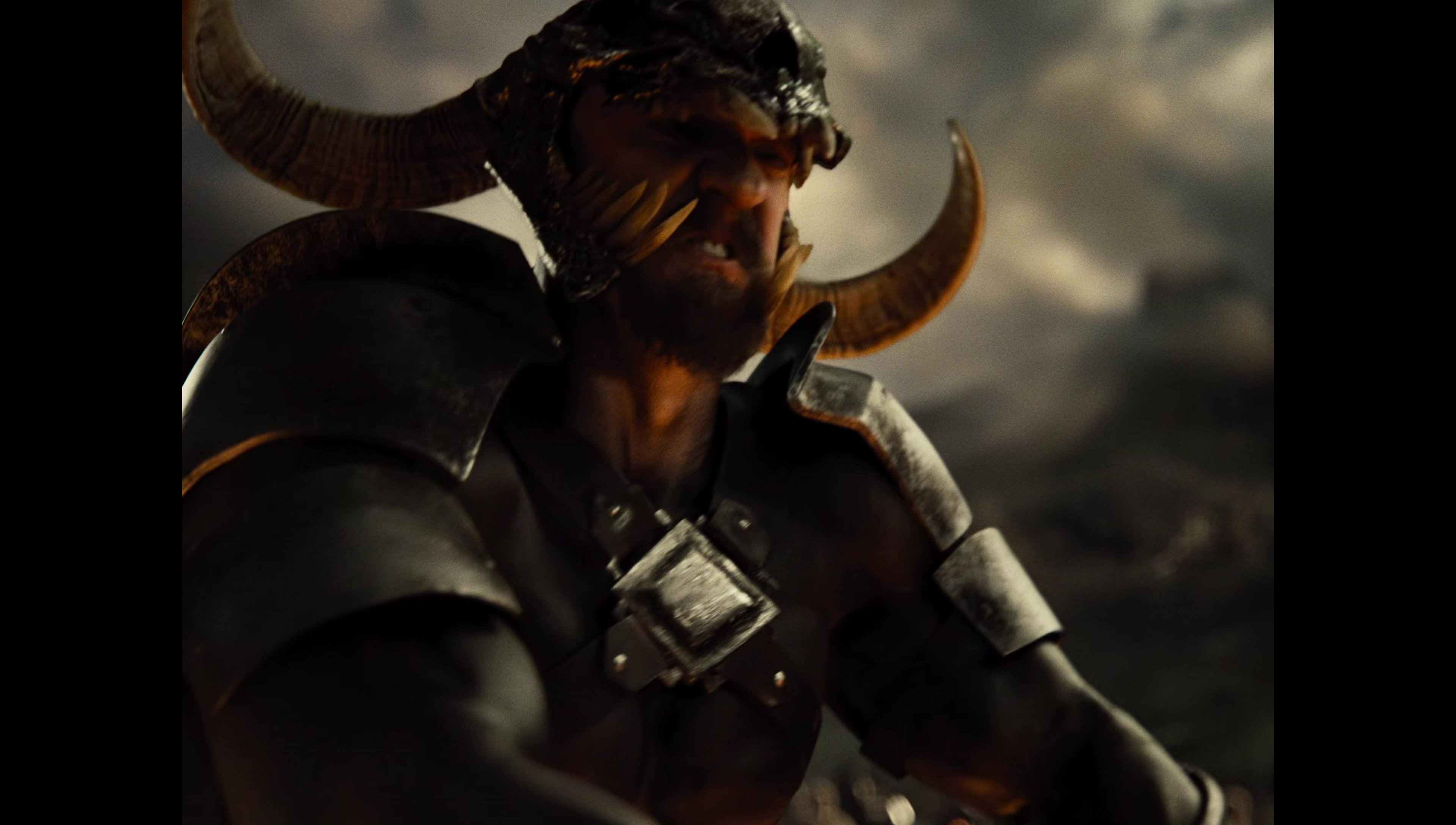 Zack Snyder’s Justice League (2021) screencap 6528