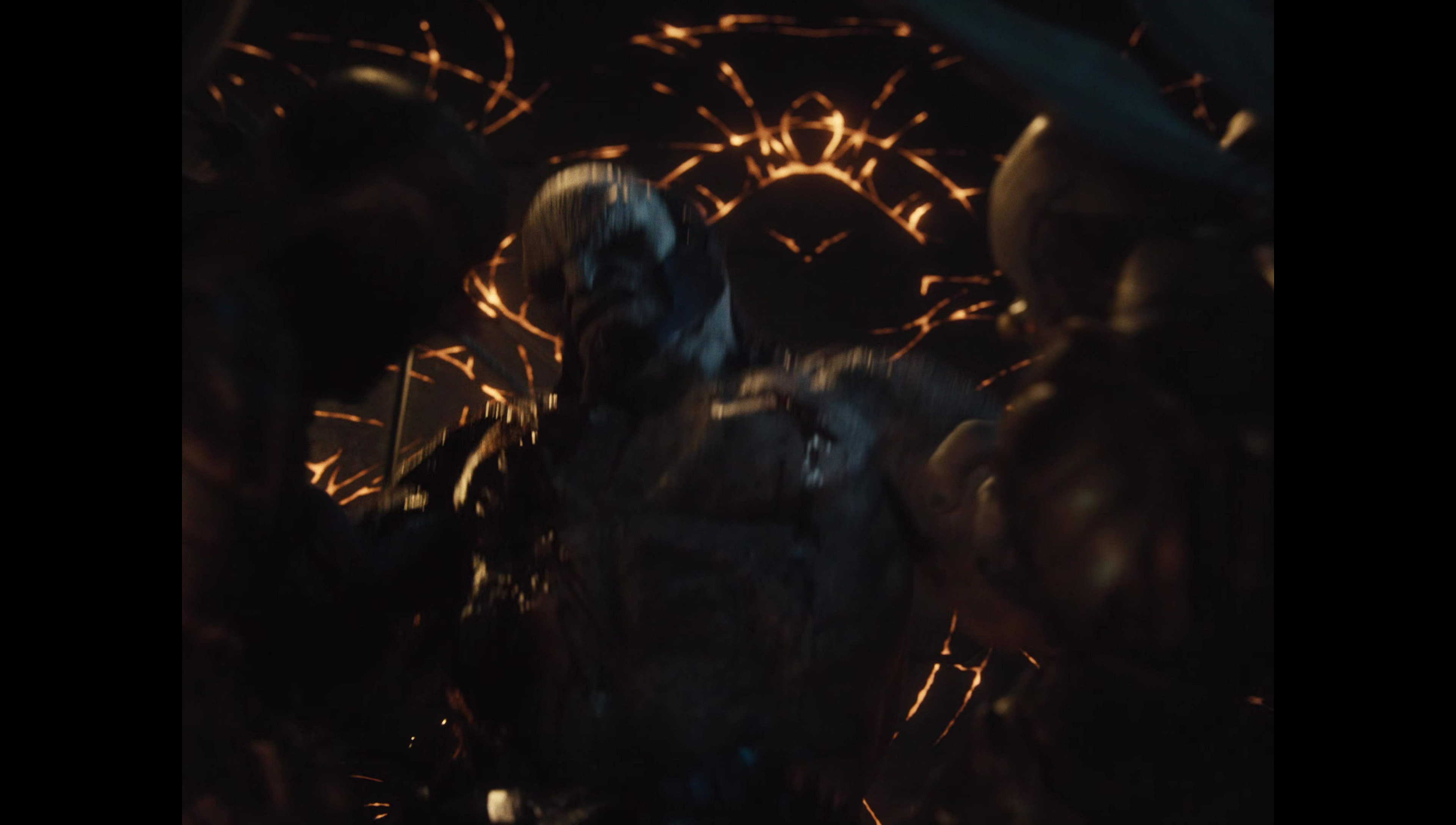 Zack Snyder’s Justice League (2021) screencap 6552