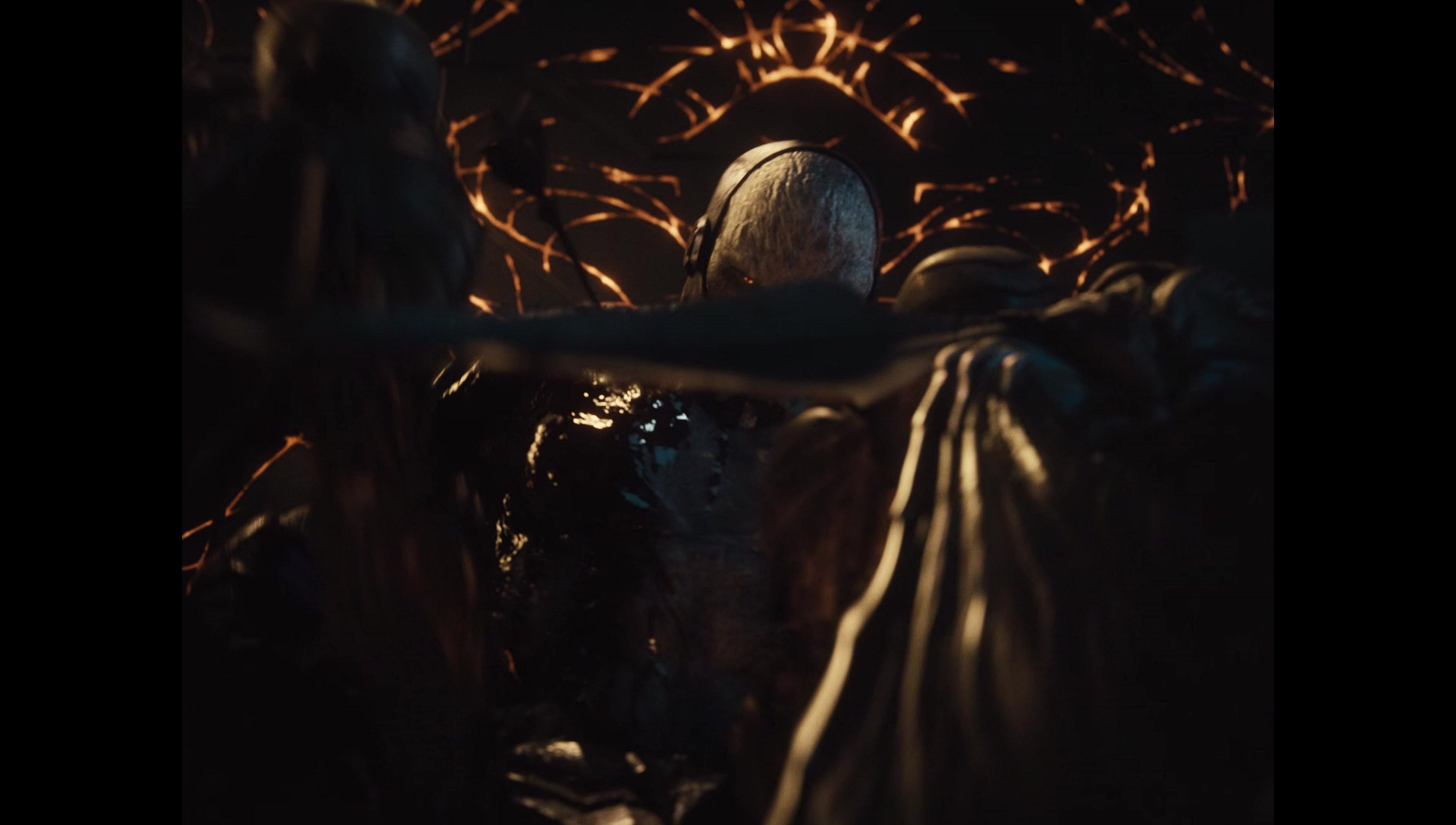 Zack Snyder’s Justice League (2021) movie still 6553