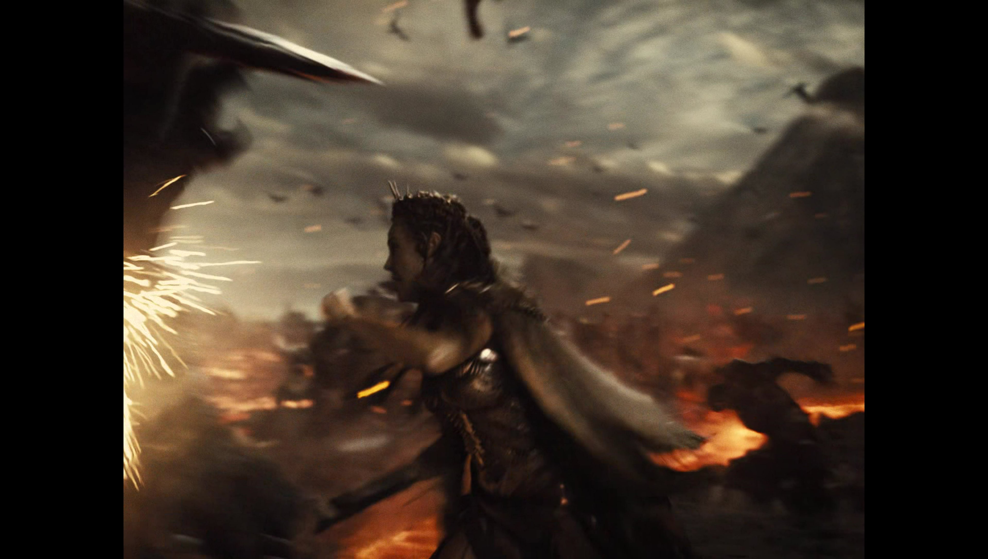 Zack Snyder’s Justice League (2021) movie still 6565