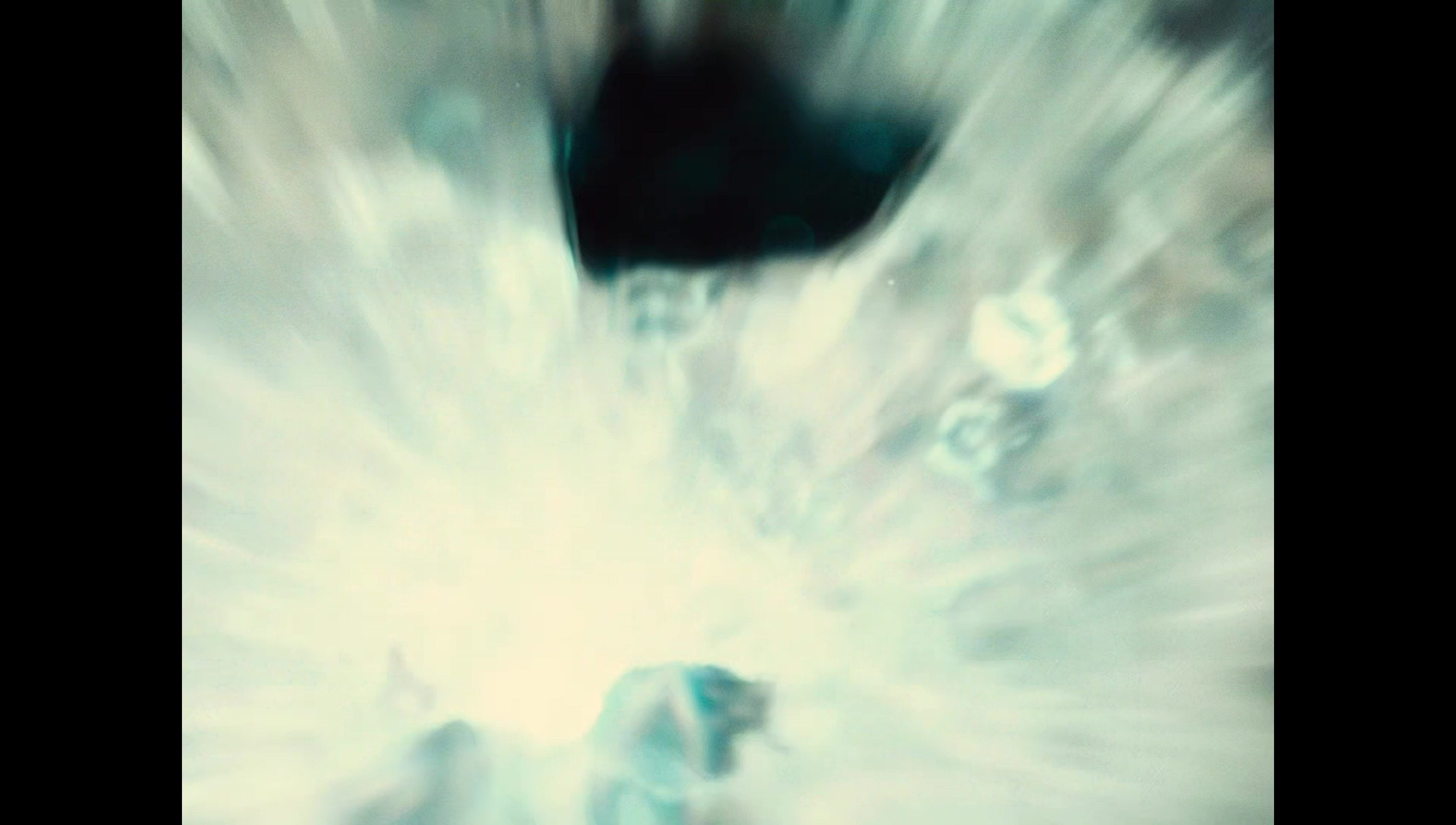 Zack Snyder’s Justice League (2021) movie still 6571