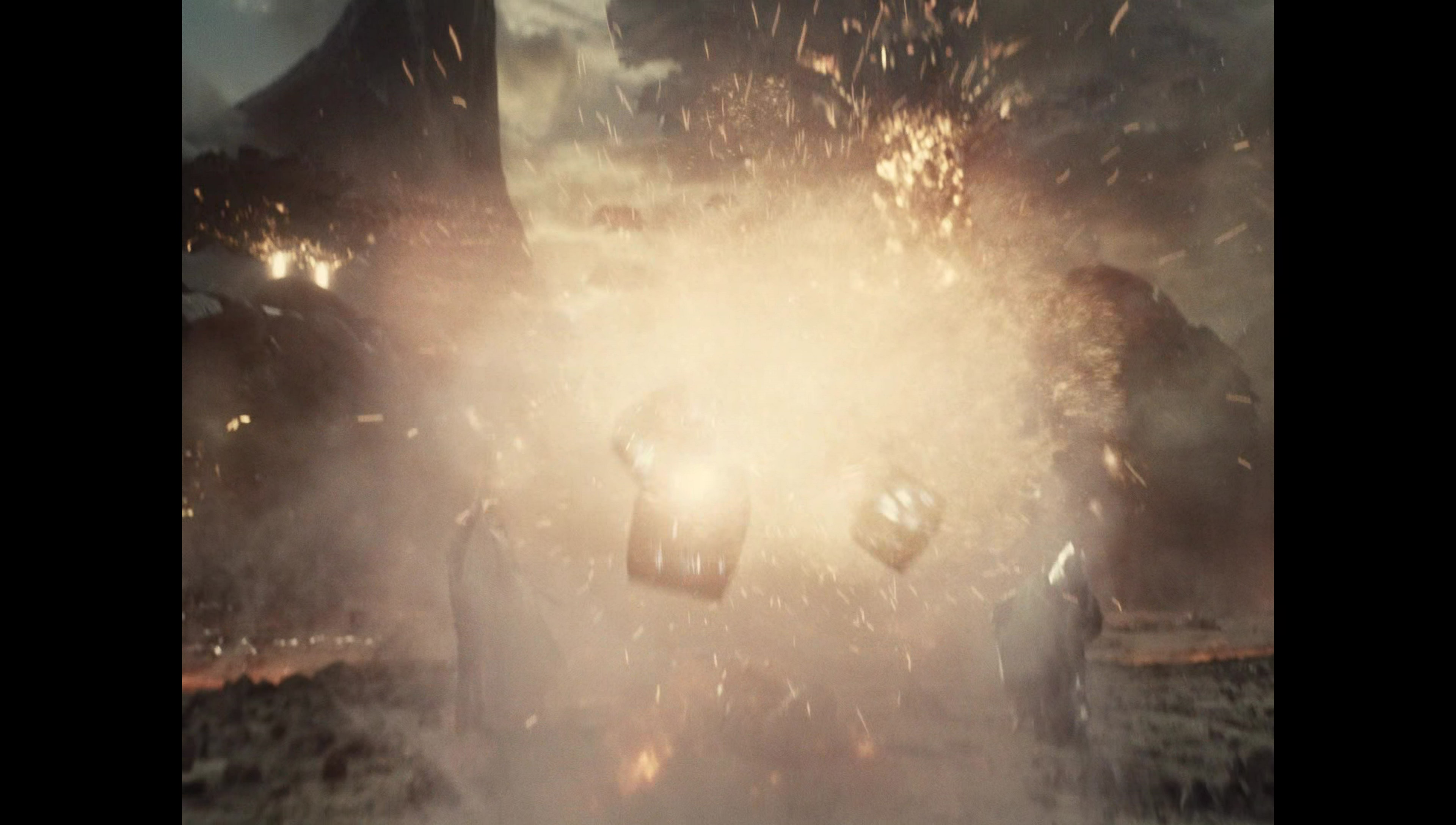 Zack Snyder’s Justice League (2021) HD screenshot 6596