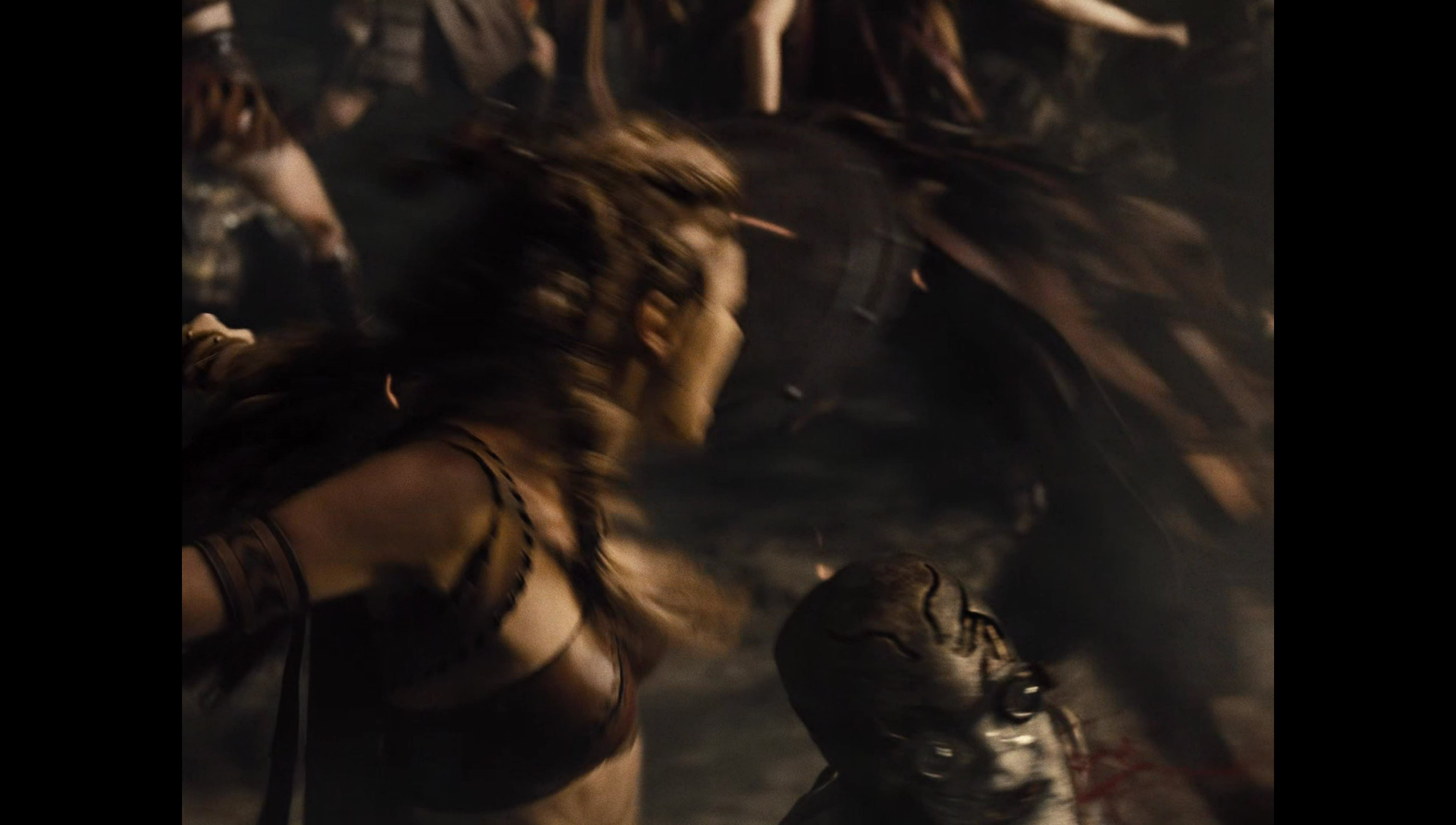 Zack Snyder’s Justice League (2021) screencap 6606