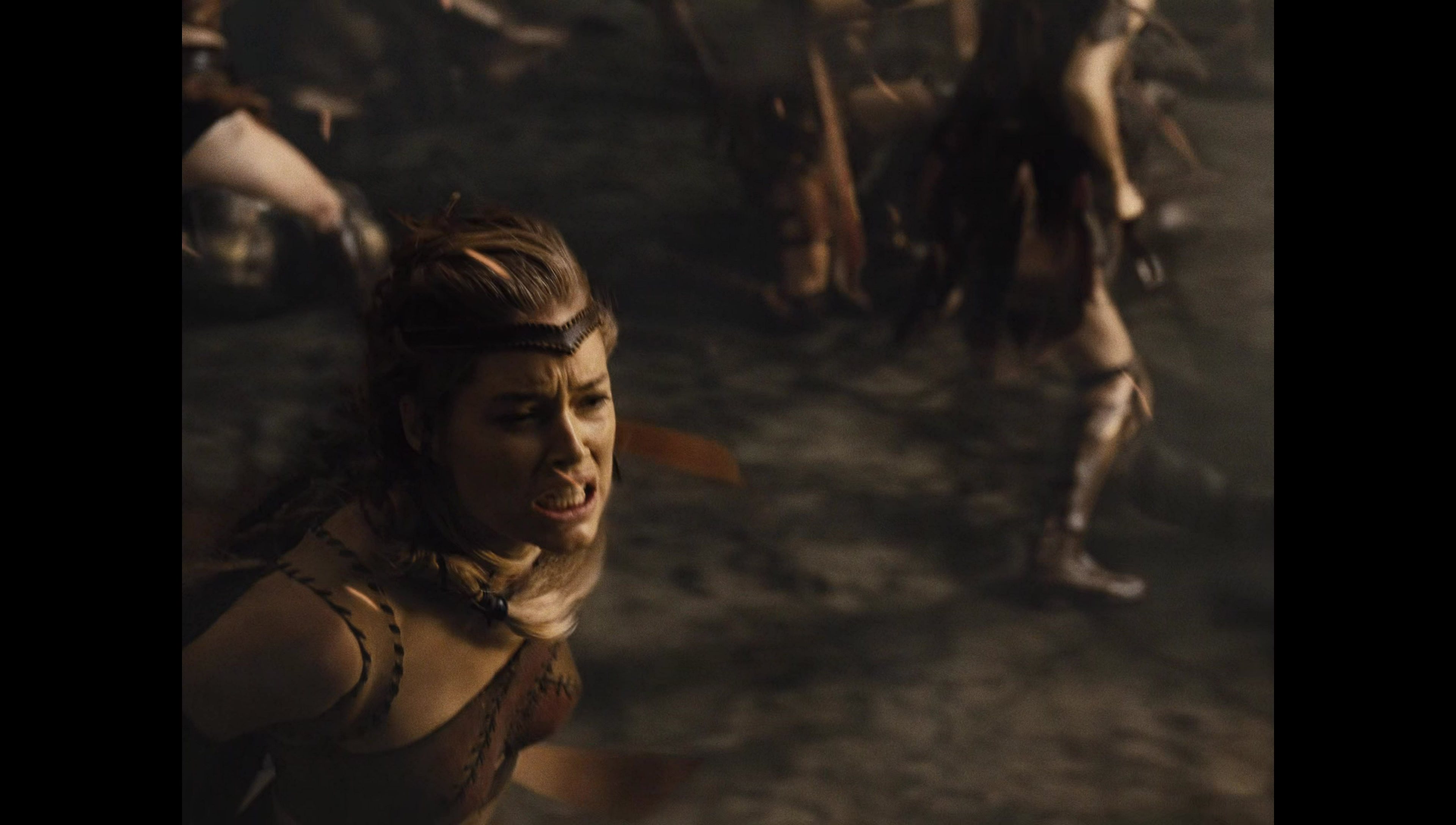 Zack Snyder’s Justice League (2021) screencap 6609