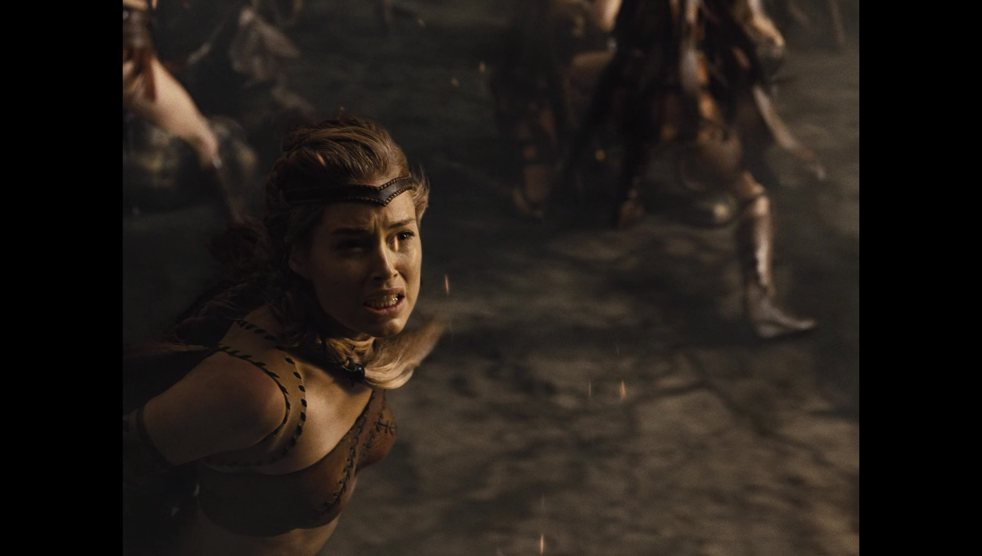 Zack Snyder’s Justice League (2021) movie still 6610