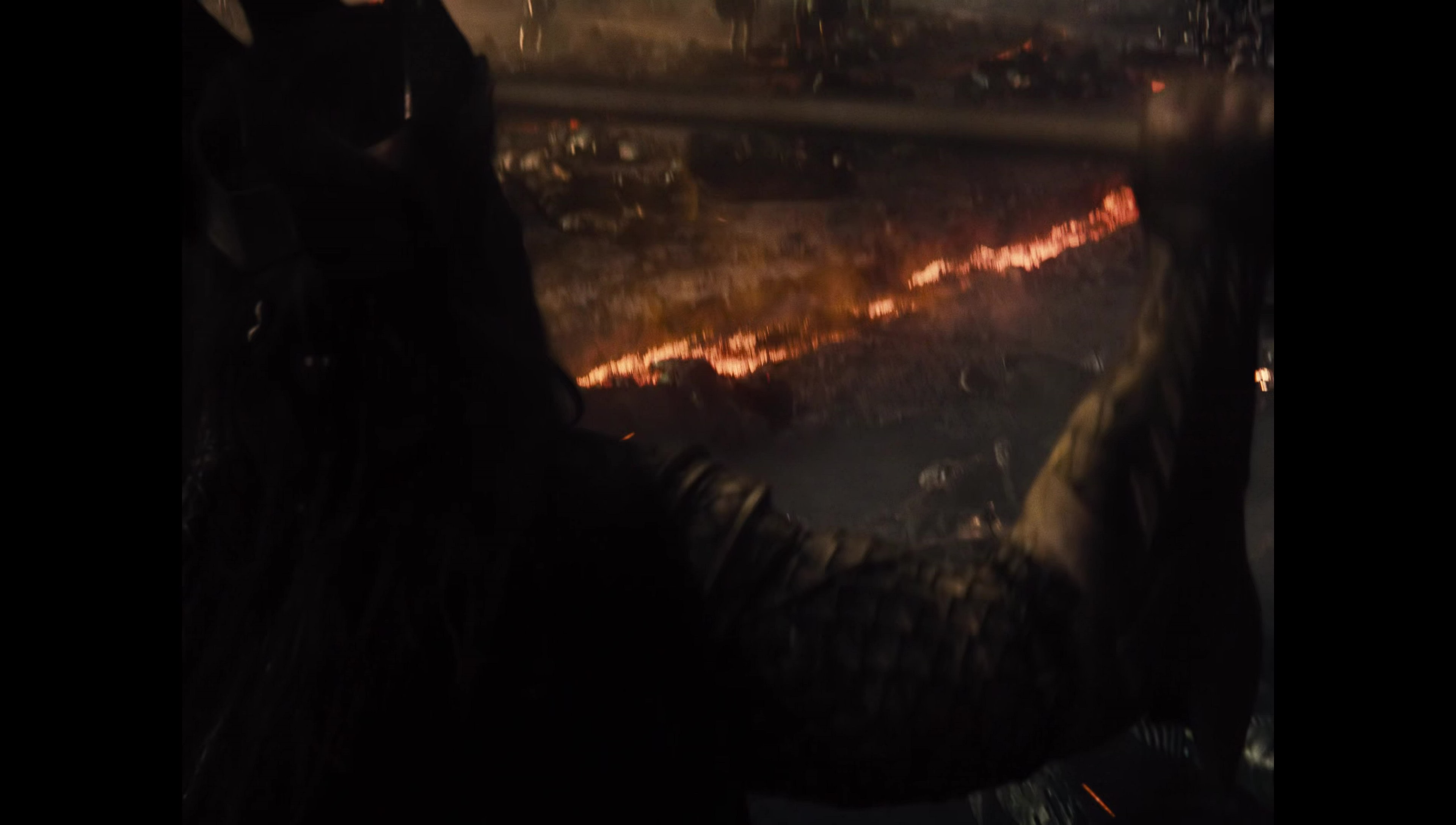 Zack Snyder’s Justice League (2021) screencap 6642