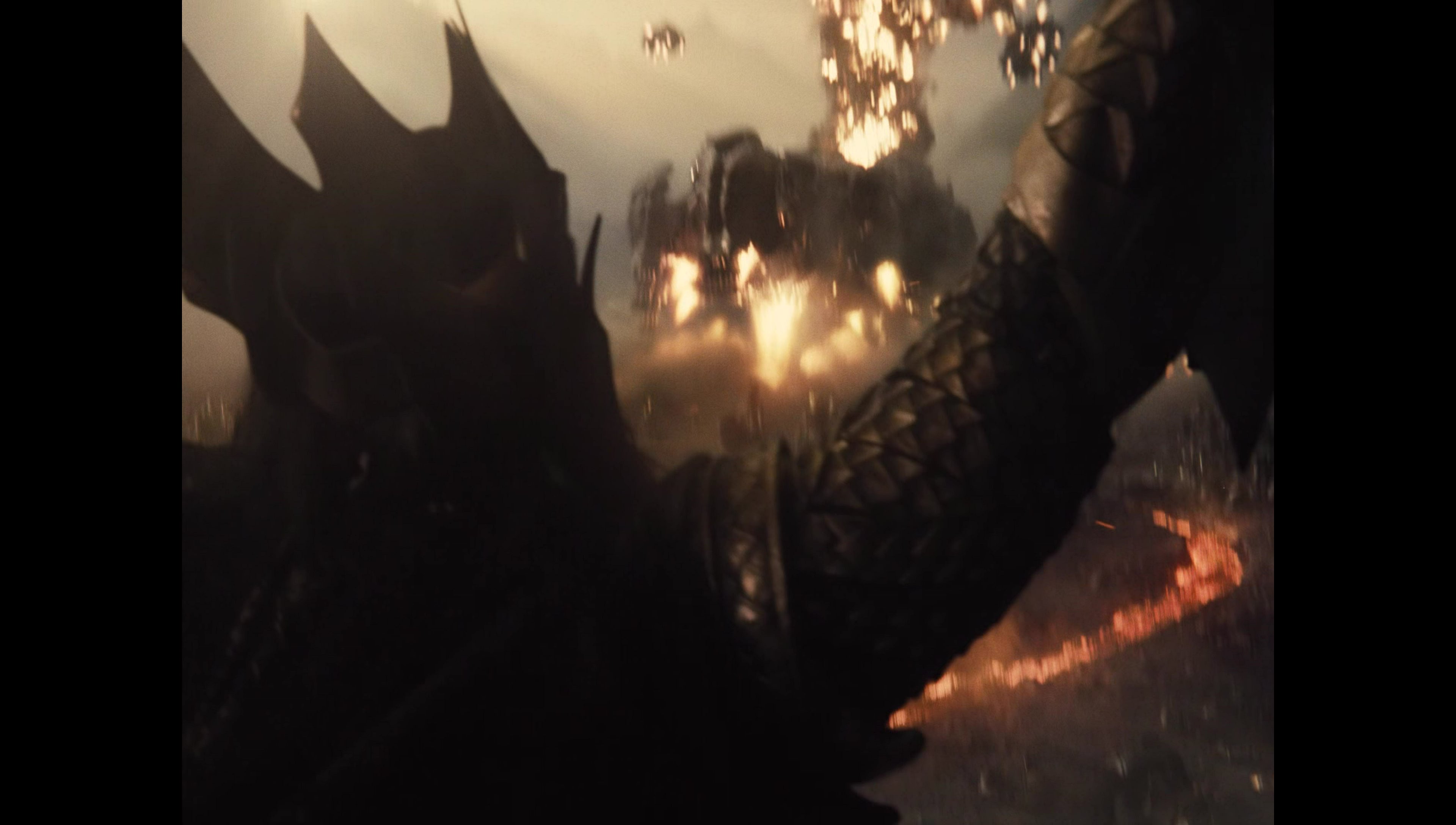 Zack Snyder’s Justice League (2021) movie still 6643