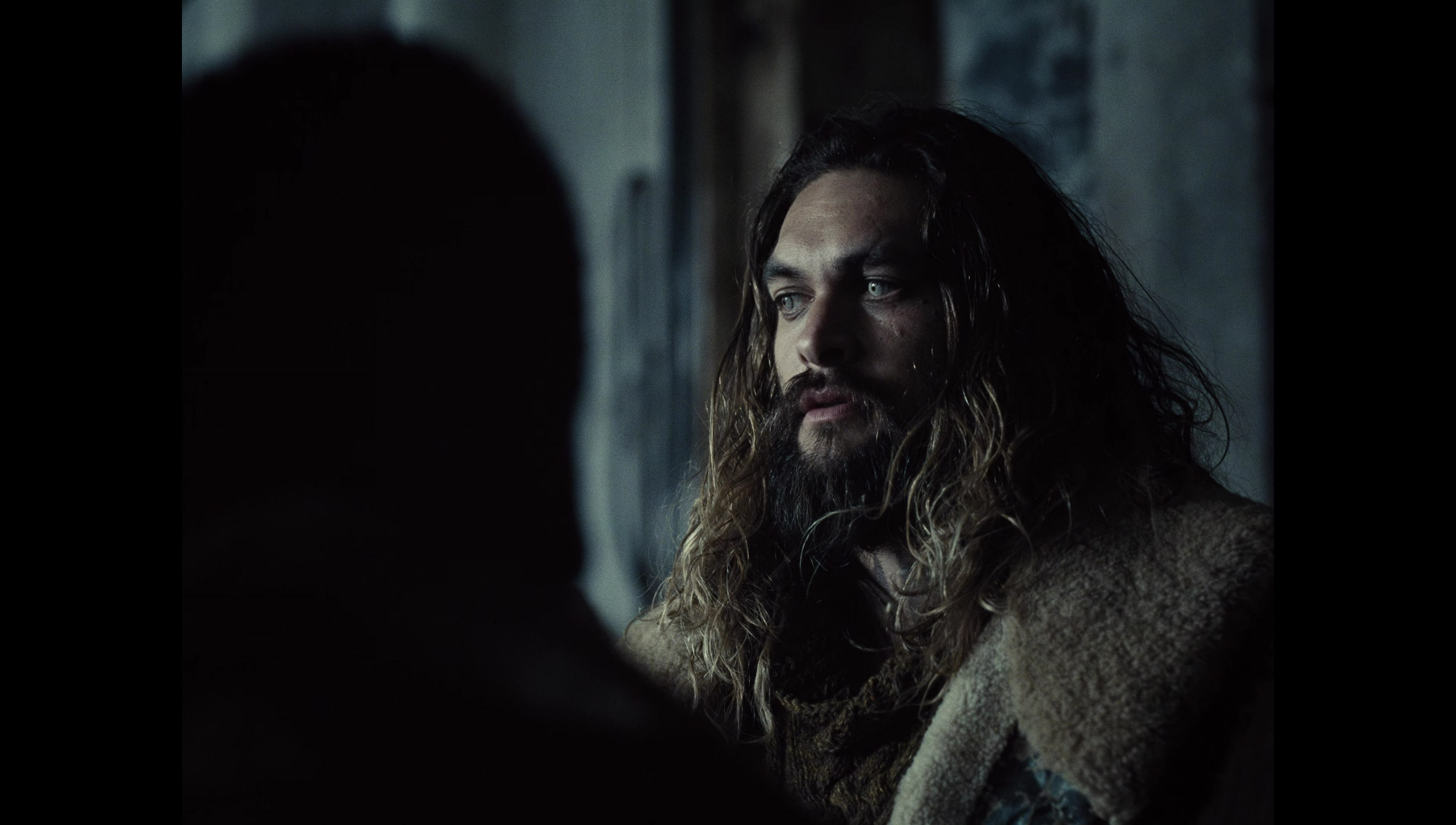 Zack Snyder’s Justice League (2021) screencap 666