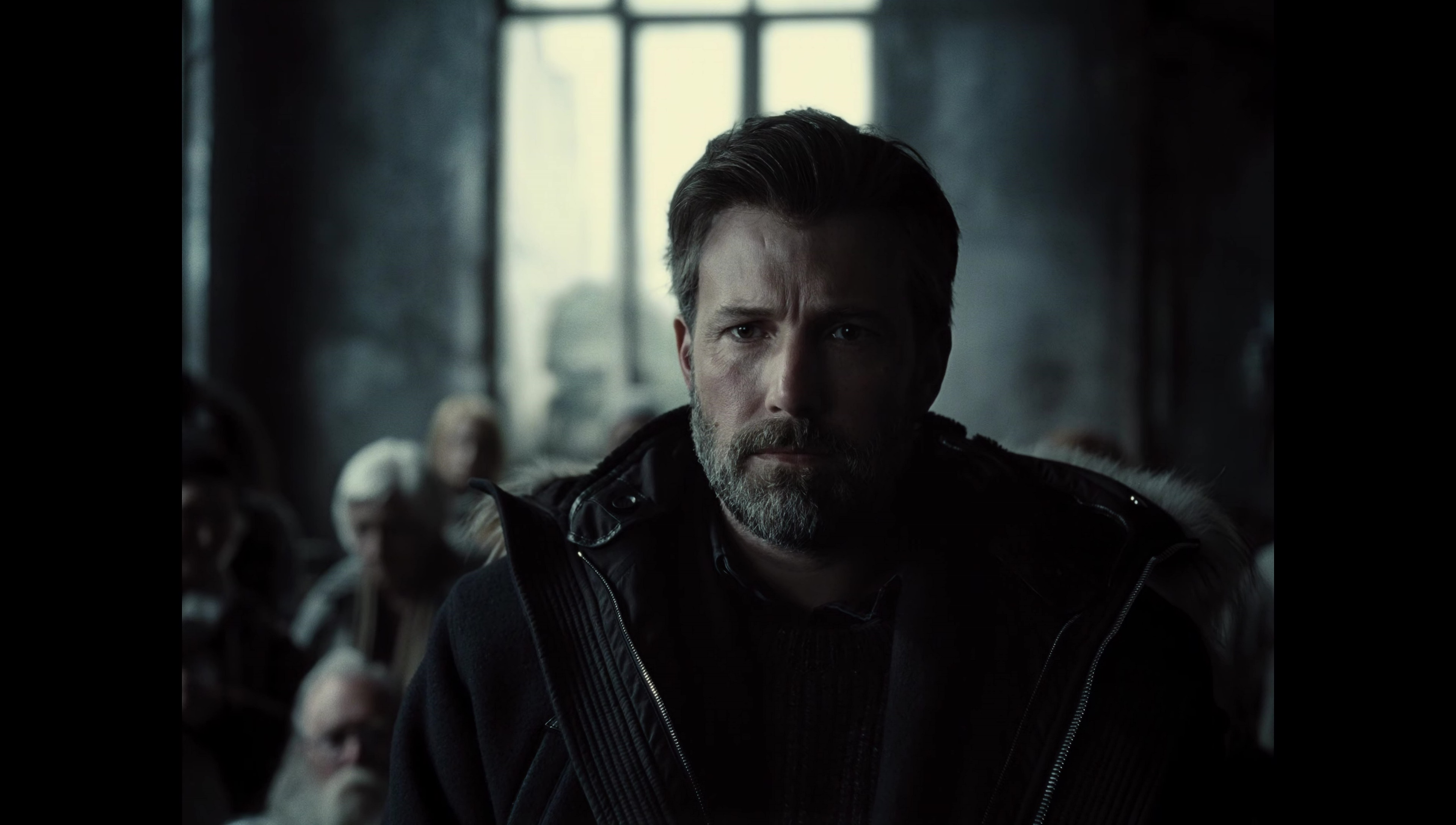 Zack Snyder’s Justice League (2021) HD screenshot 671