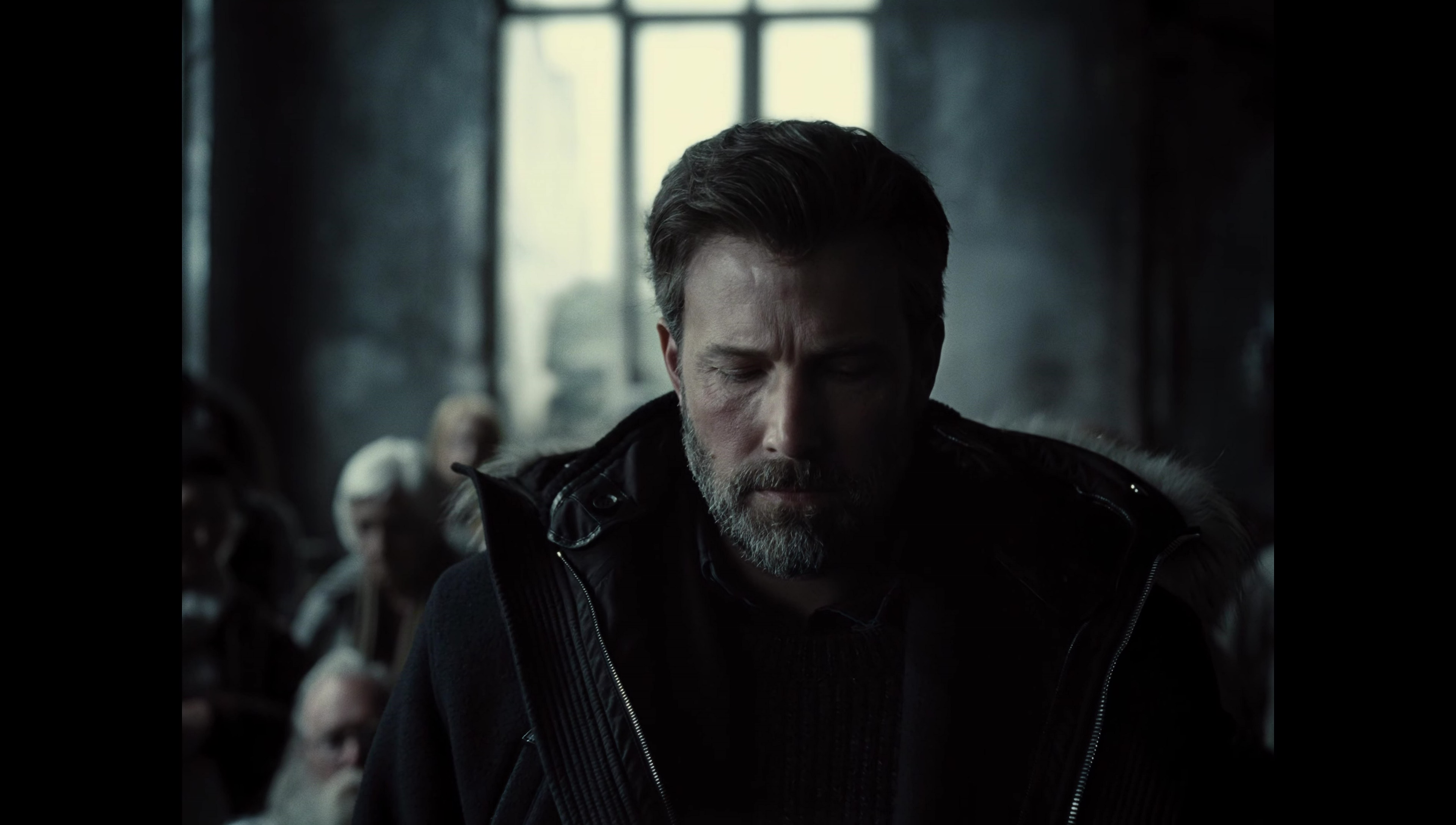 Zack Snyder’s Justice League (2021) movie still 673