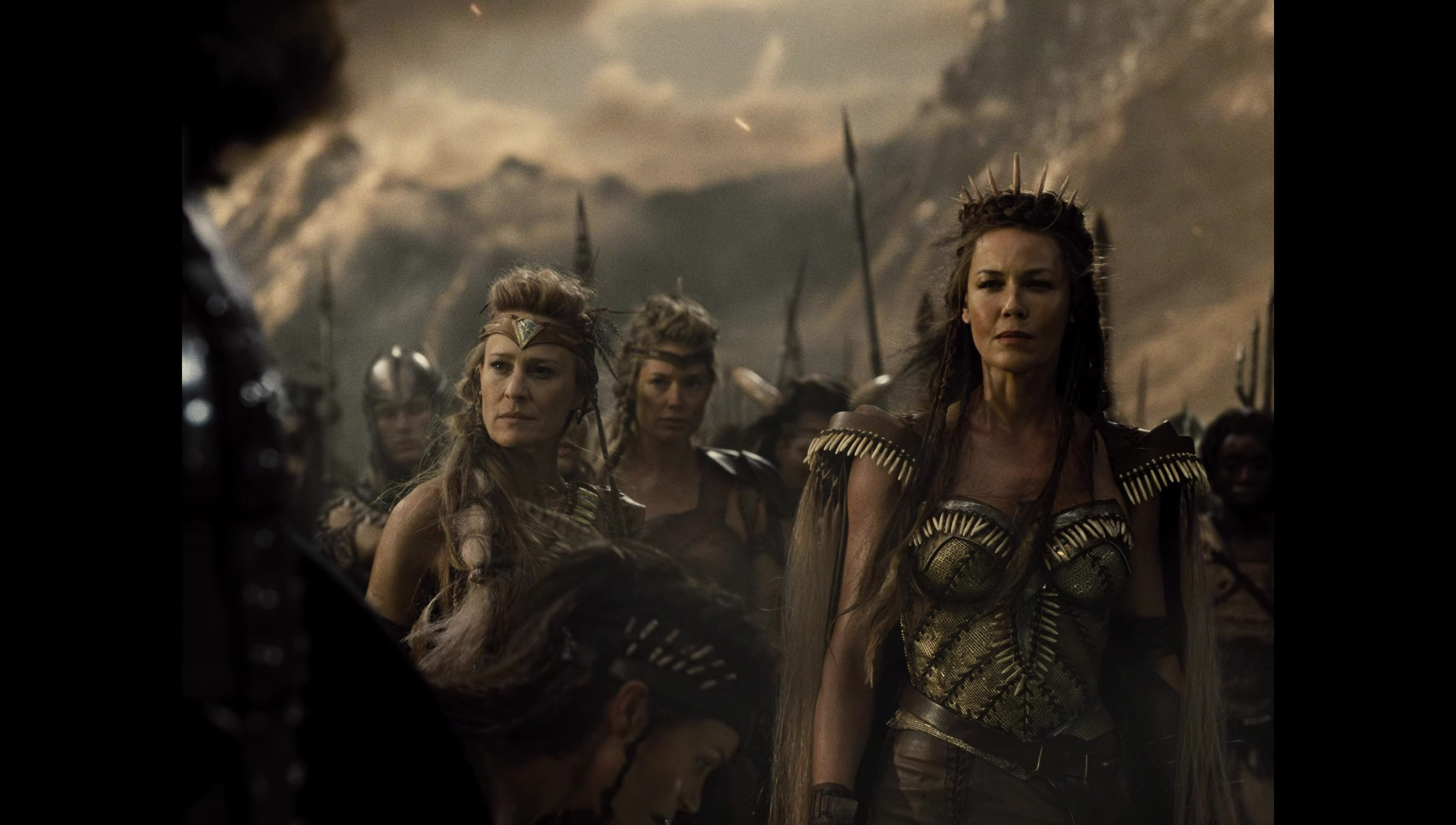 Zack Snyder’s Justice League (2021) screencap 6732
