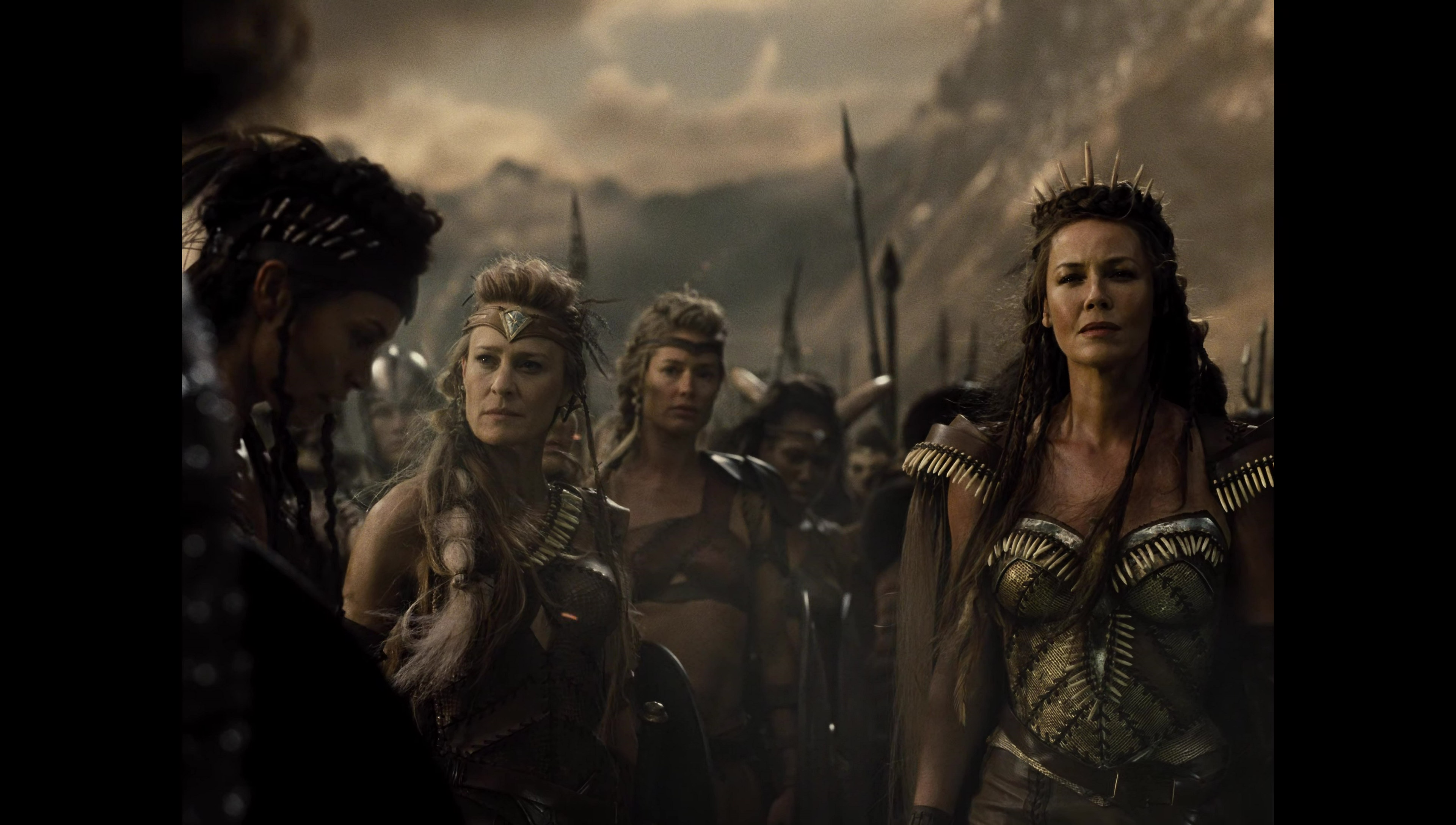 Zack Snyder’s Justice League (2021) movie still 6736