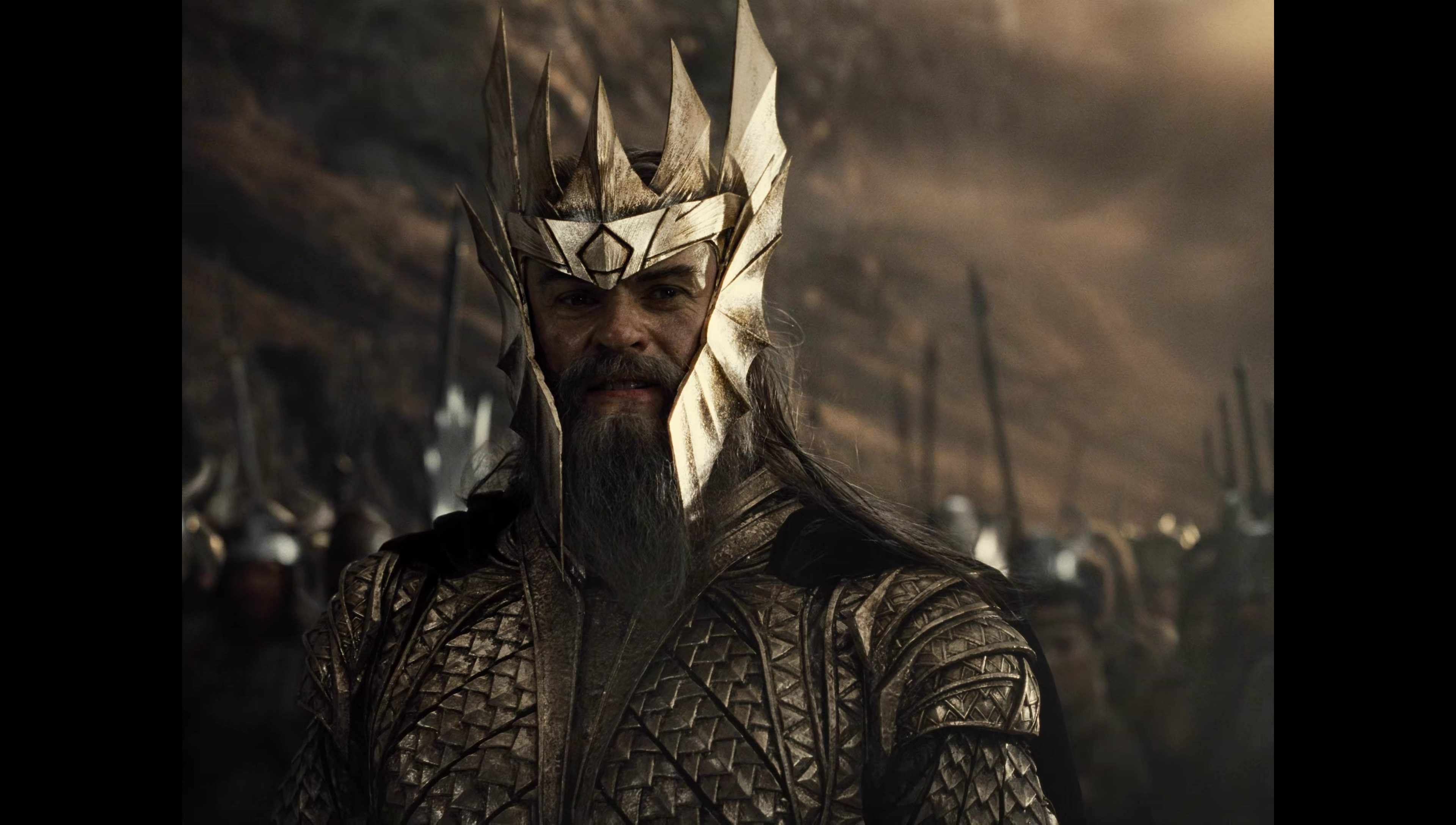Zack Snyder’s Justice League (2021) HD screenshot 6737