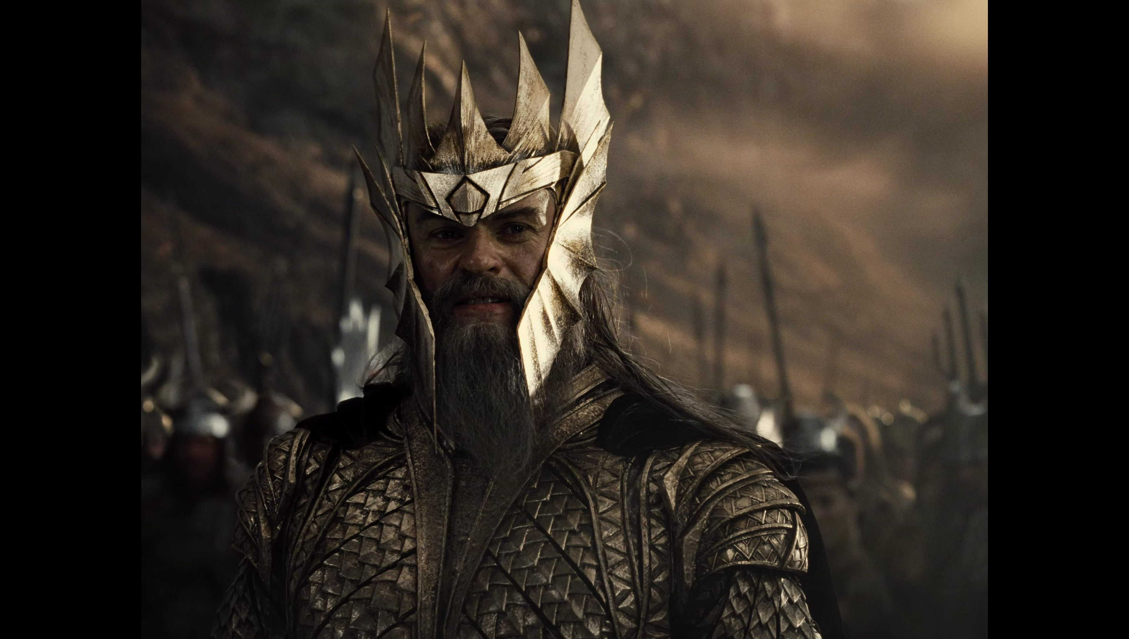 Zack Snyder’s Justice League (2021) screencap 6738