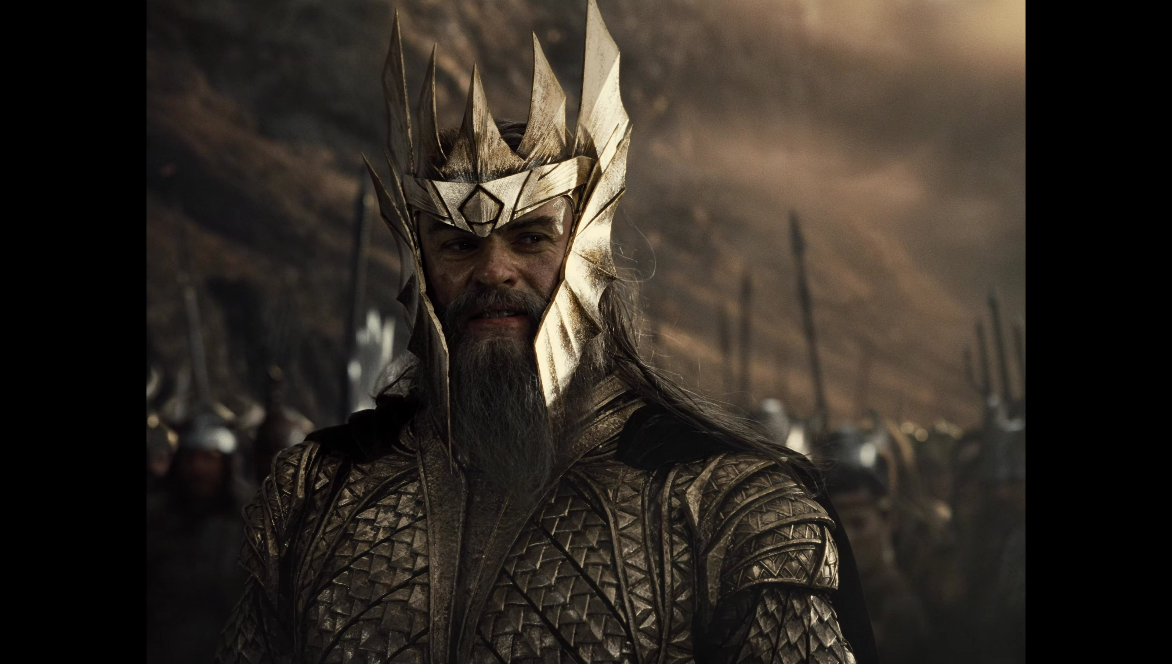 Zack Snyder’s Justice League (2021) movie still 6739
