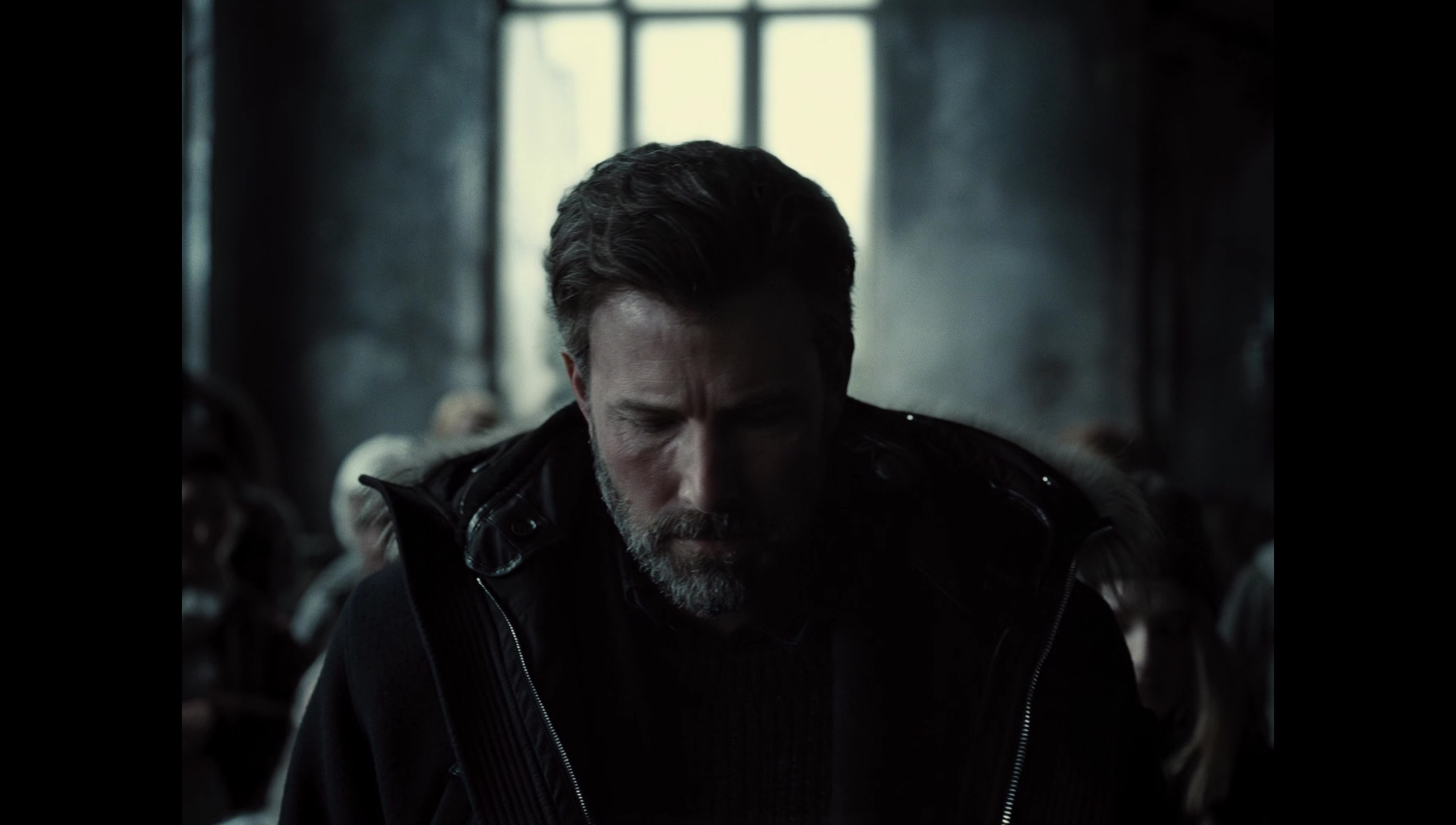 Zack Snyder’s Justice League (2021) HD screenshot 674