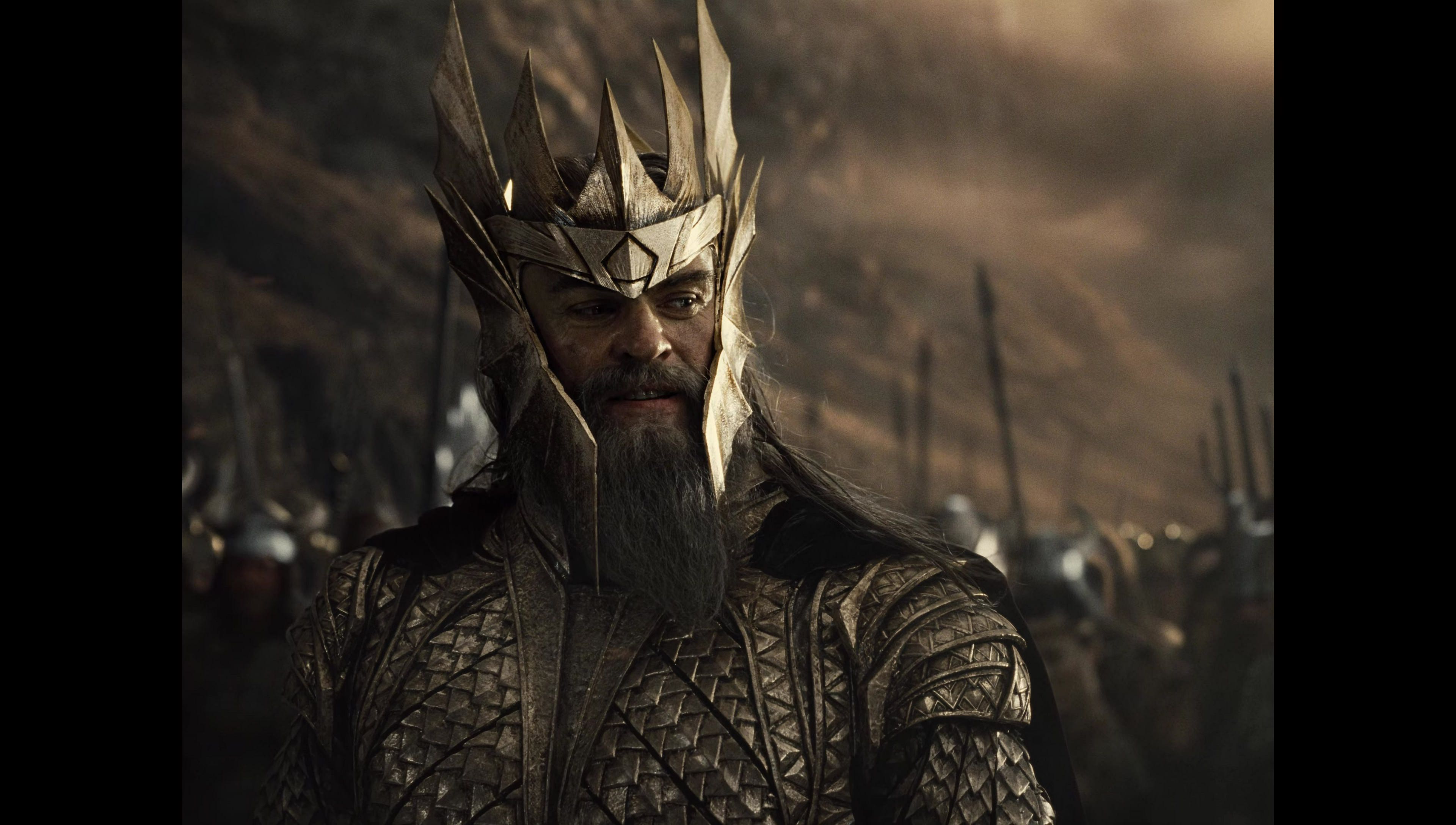 Zack Snyder’s Justice League (2021) screencap 6741