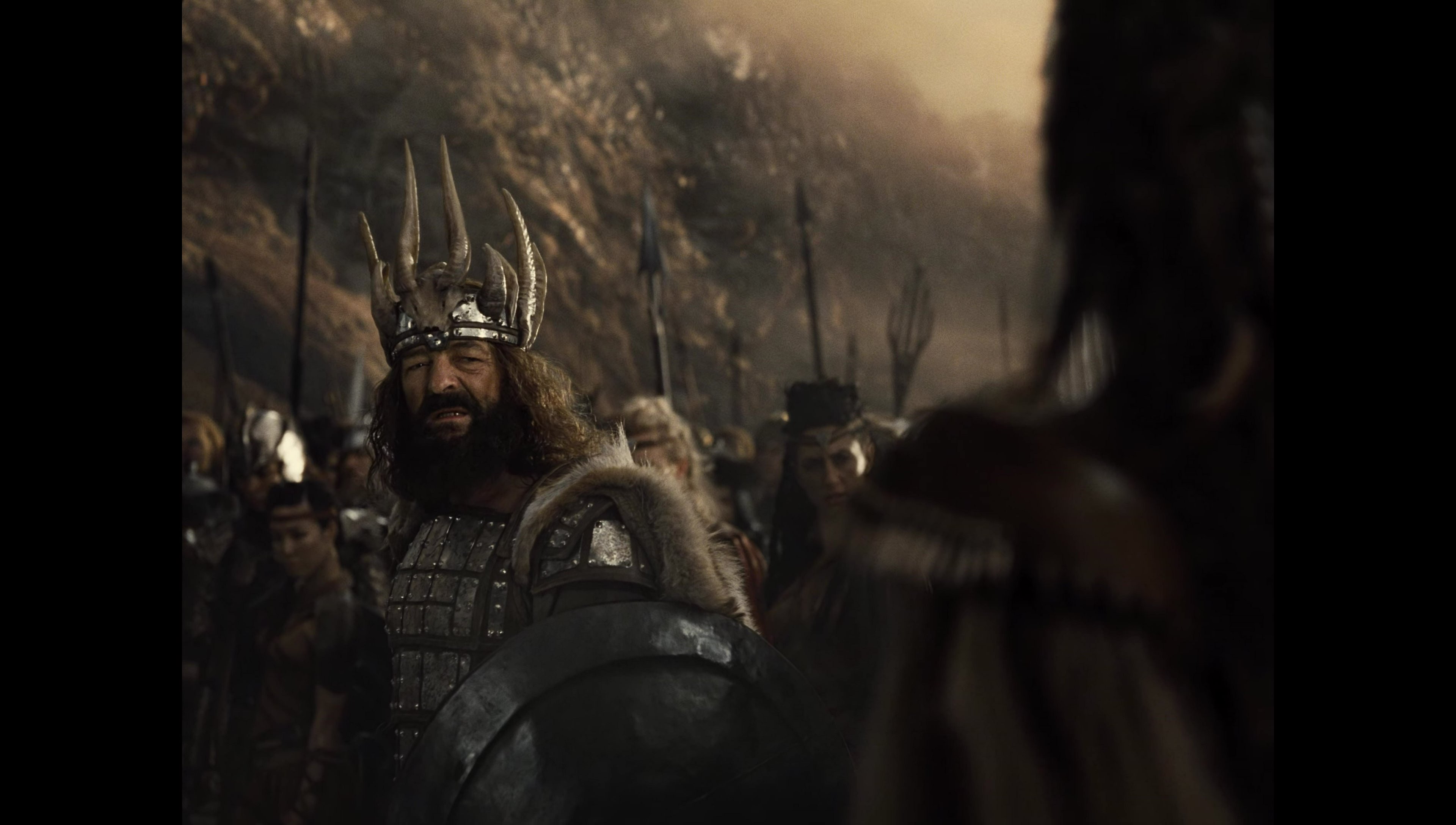 Zack Snyder’s Justice League (2021) screencap 6747