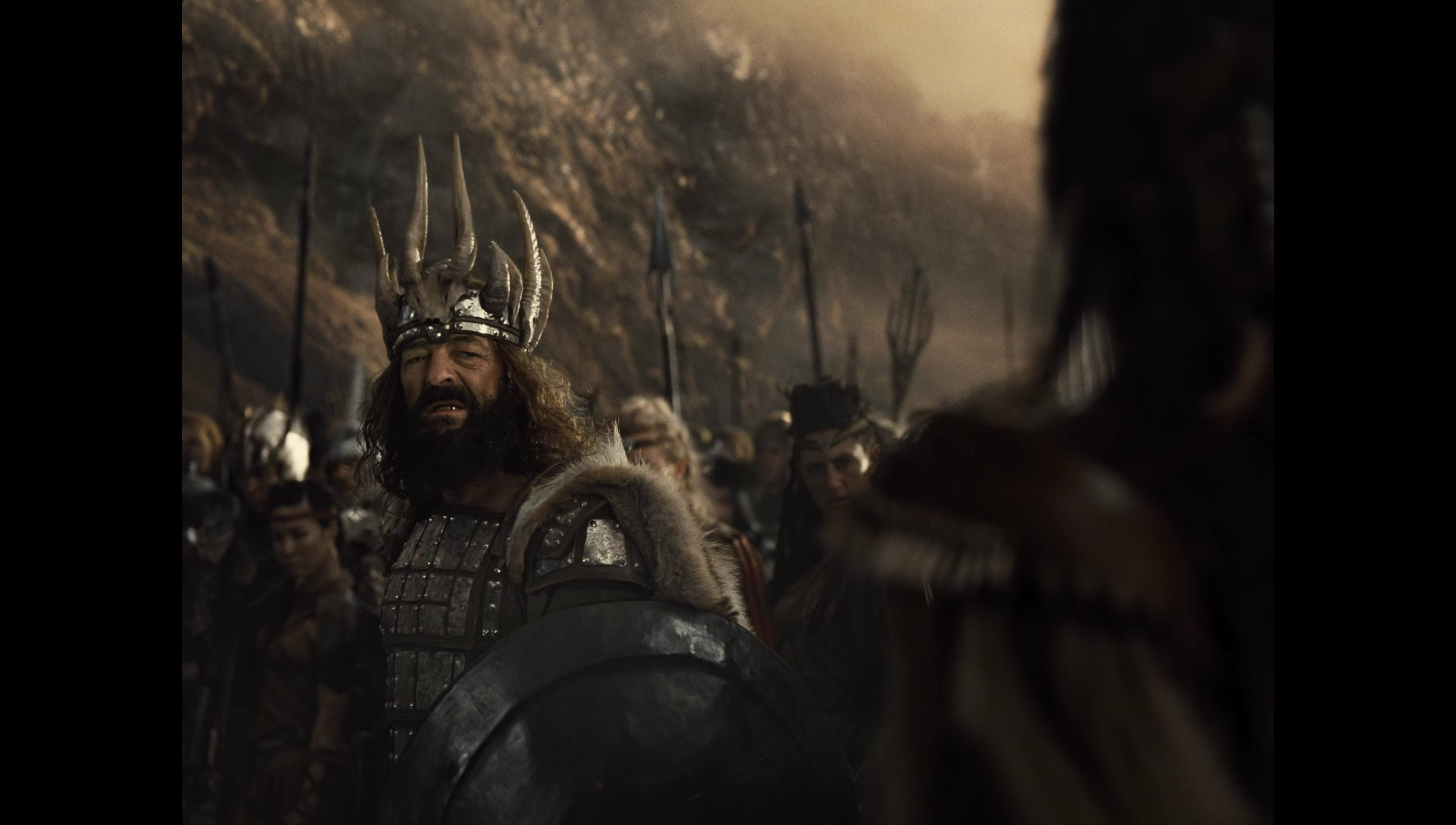 Zack Snyder’s Justice League (2021) movie still 6748