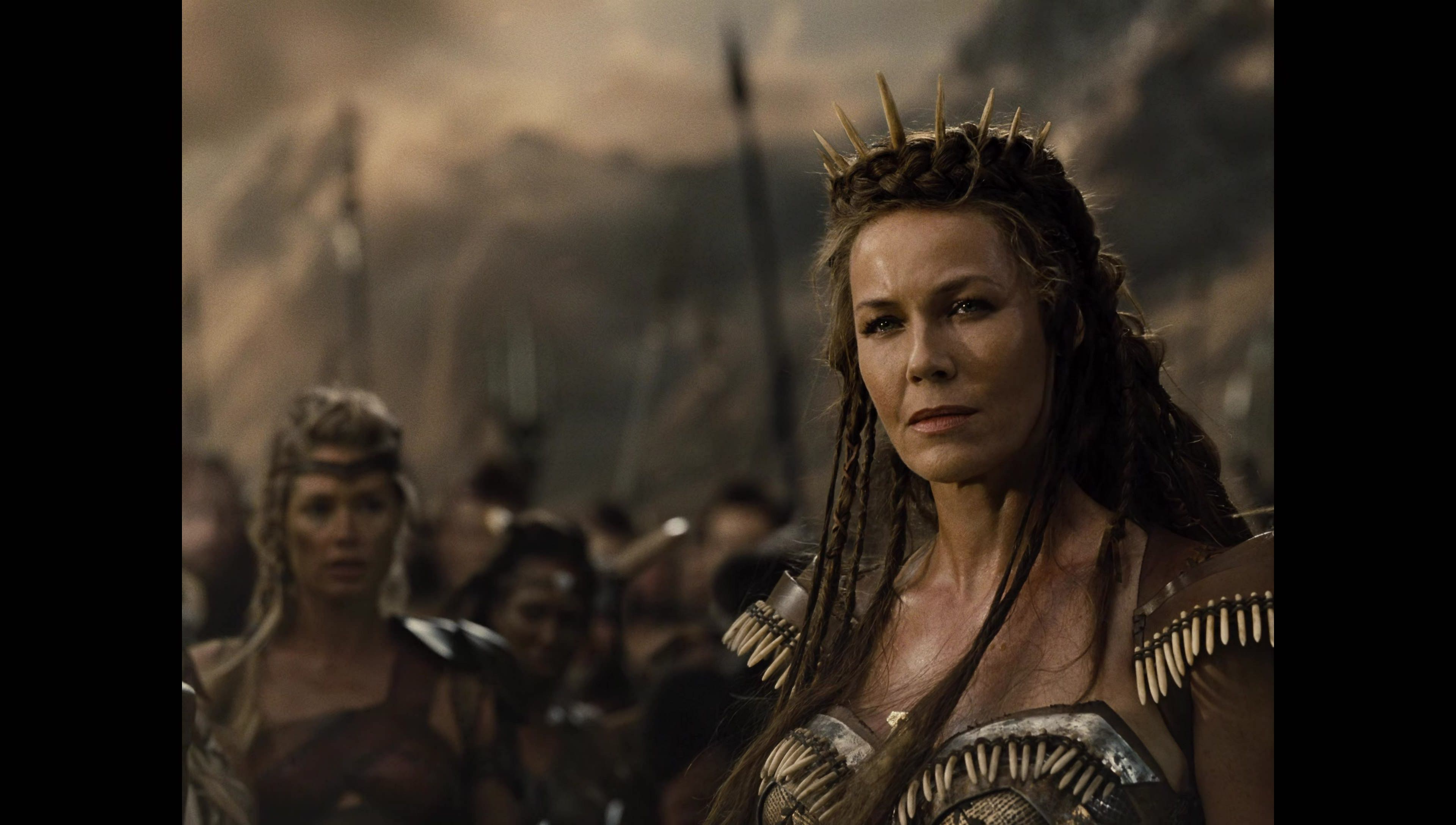 Zack Snyder’s Justice League (2021) screencap 6750
