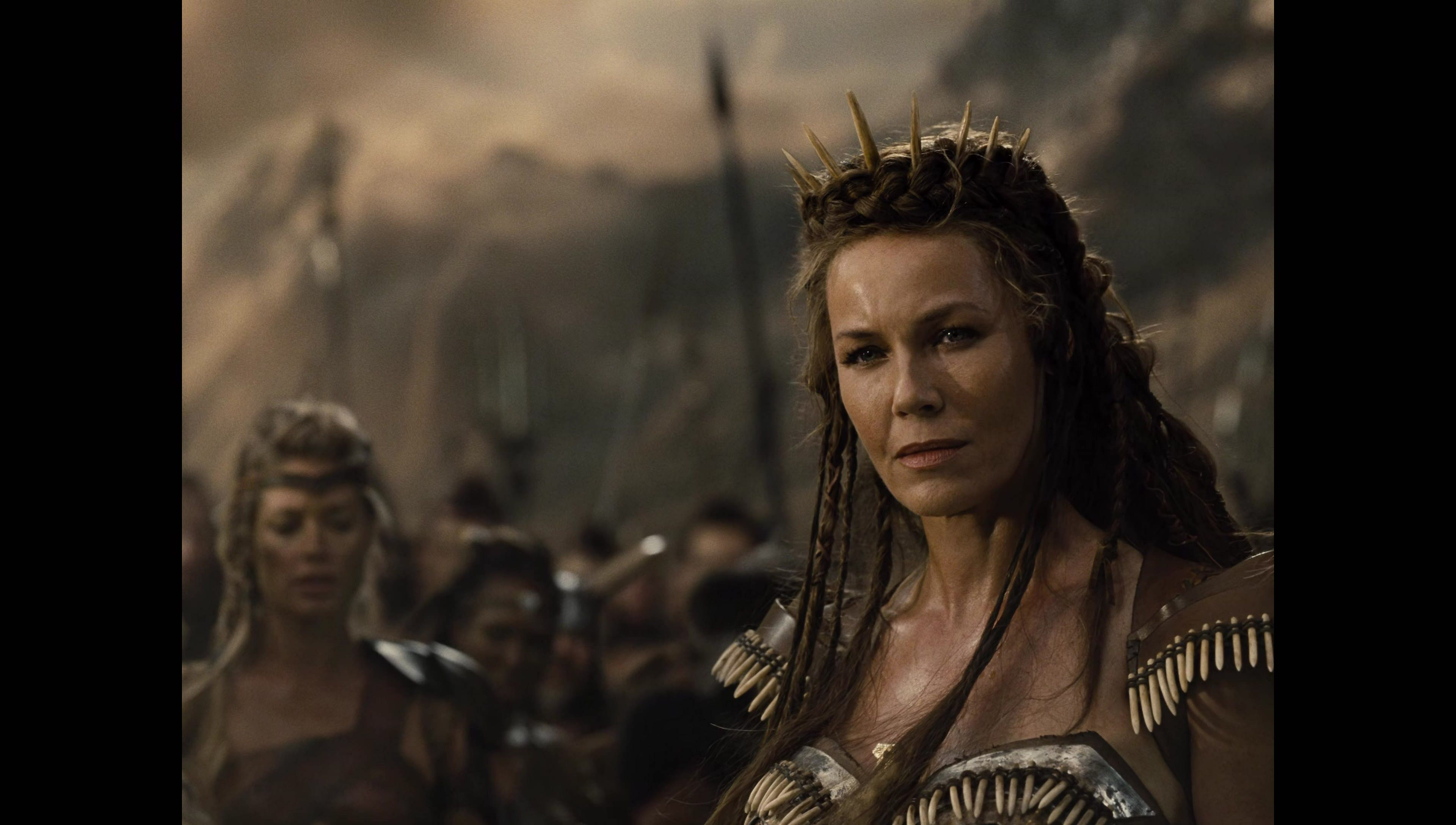 Zack Snyder’s Justice League (2021) HD screenshot 6752