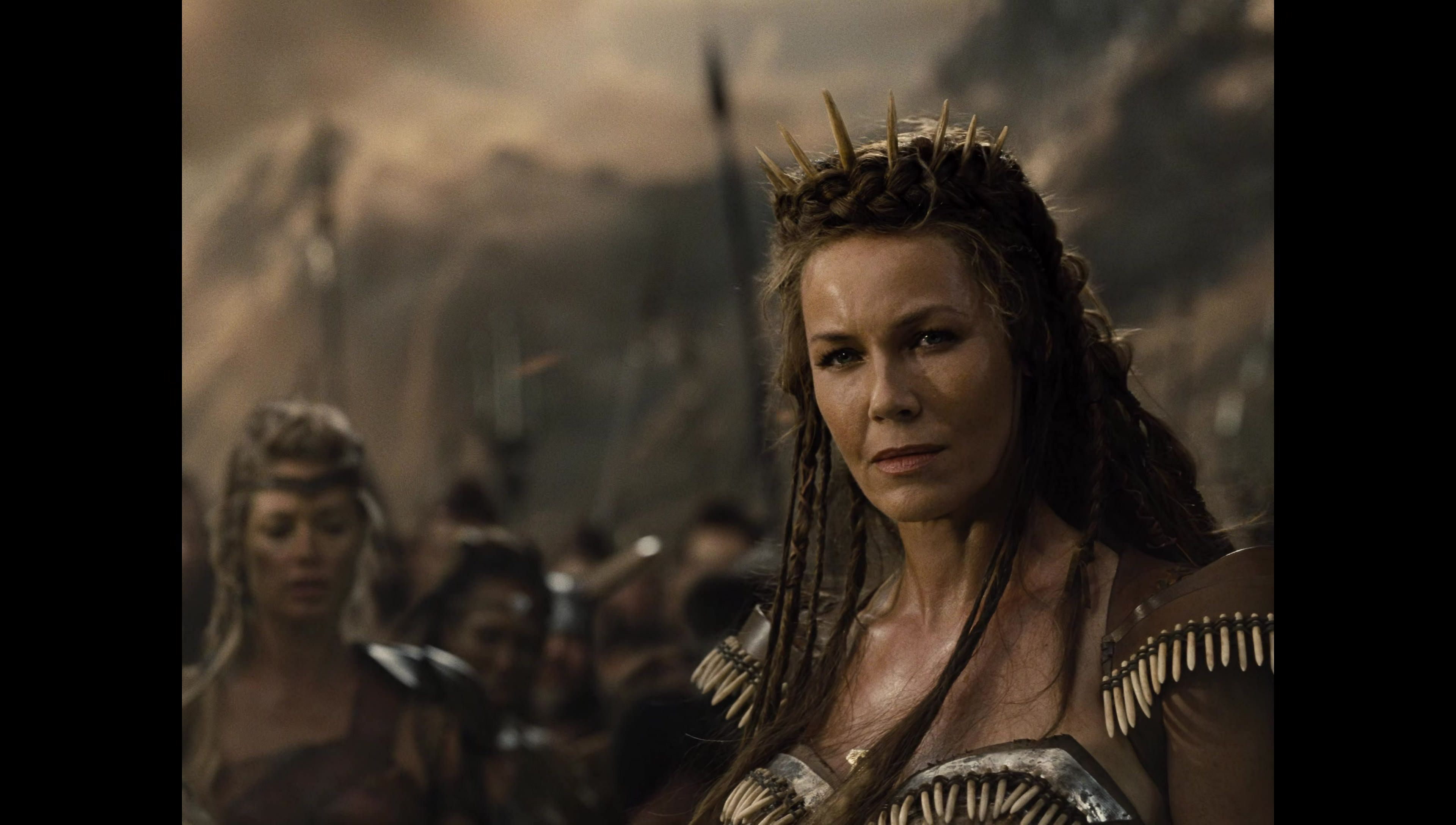 Zack Snyder’s Justice League (2021) screencap 6753