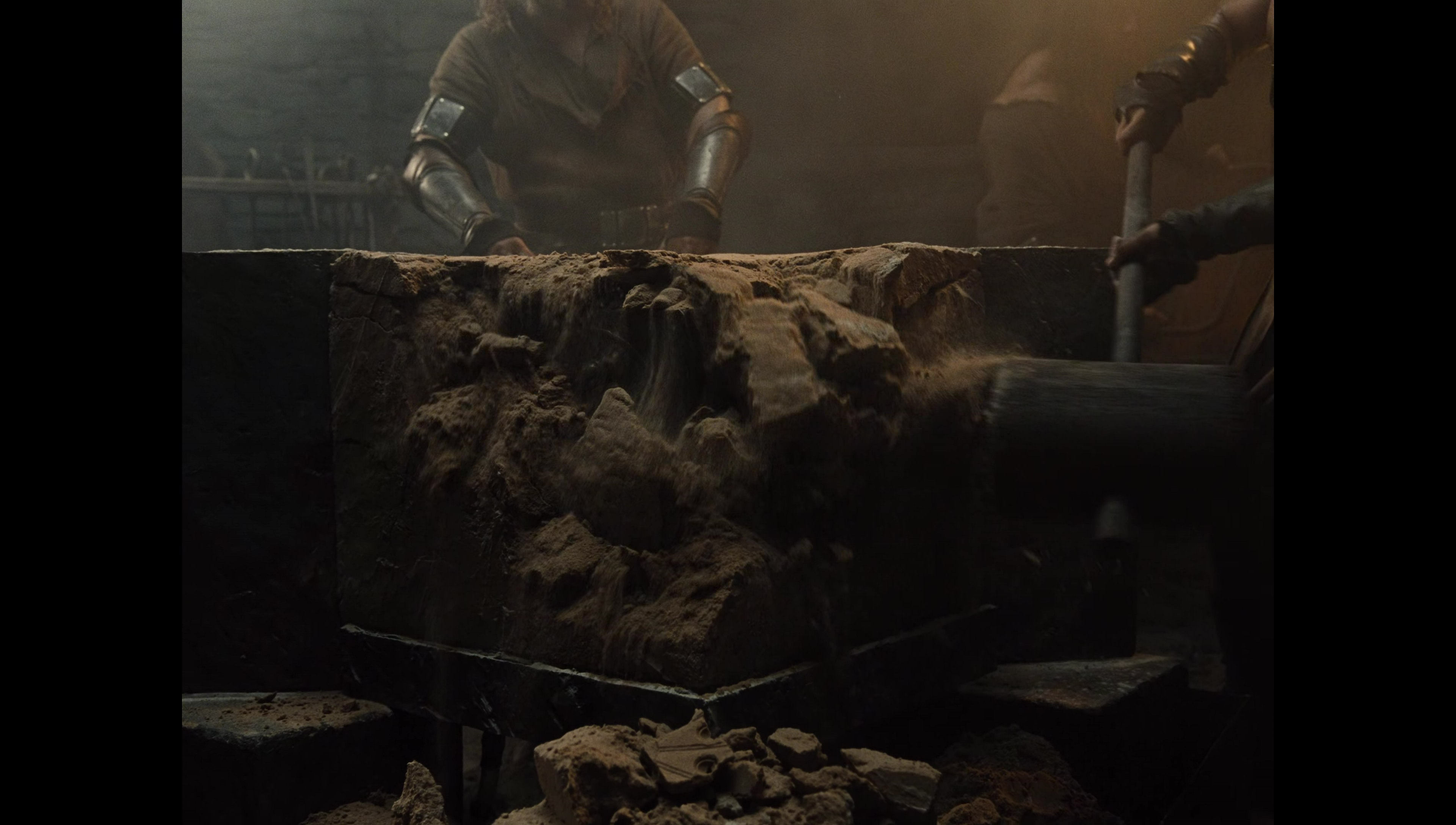 Zack Snyder’s Justice League (2021) movie still 6769