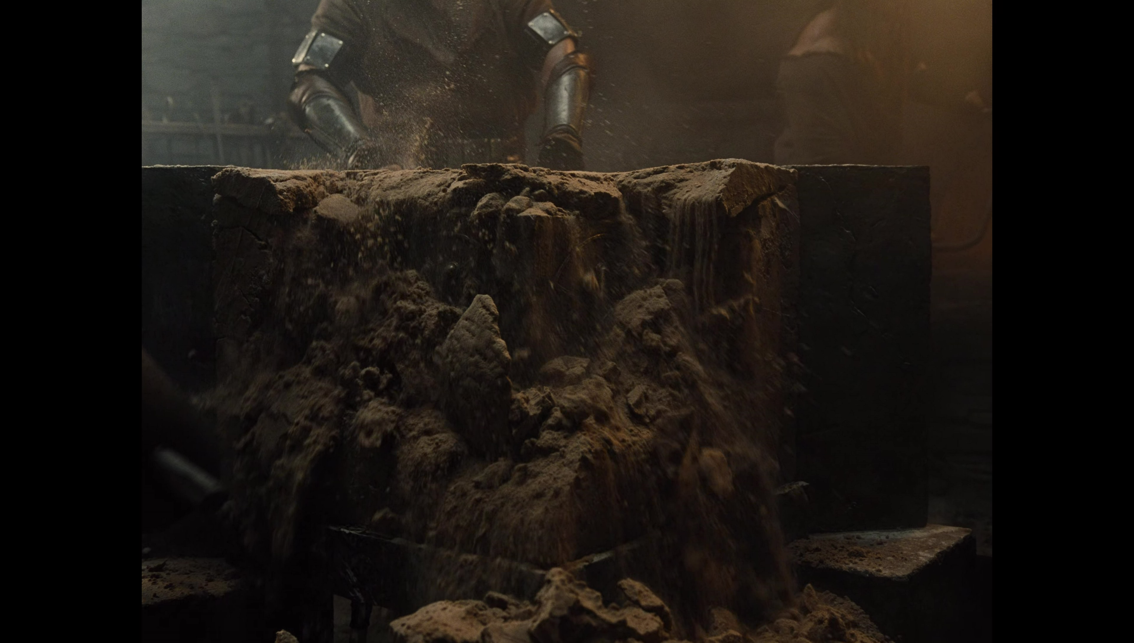 Zack Snyder’s Justice League (2021) movie still 6772