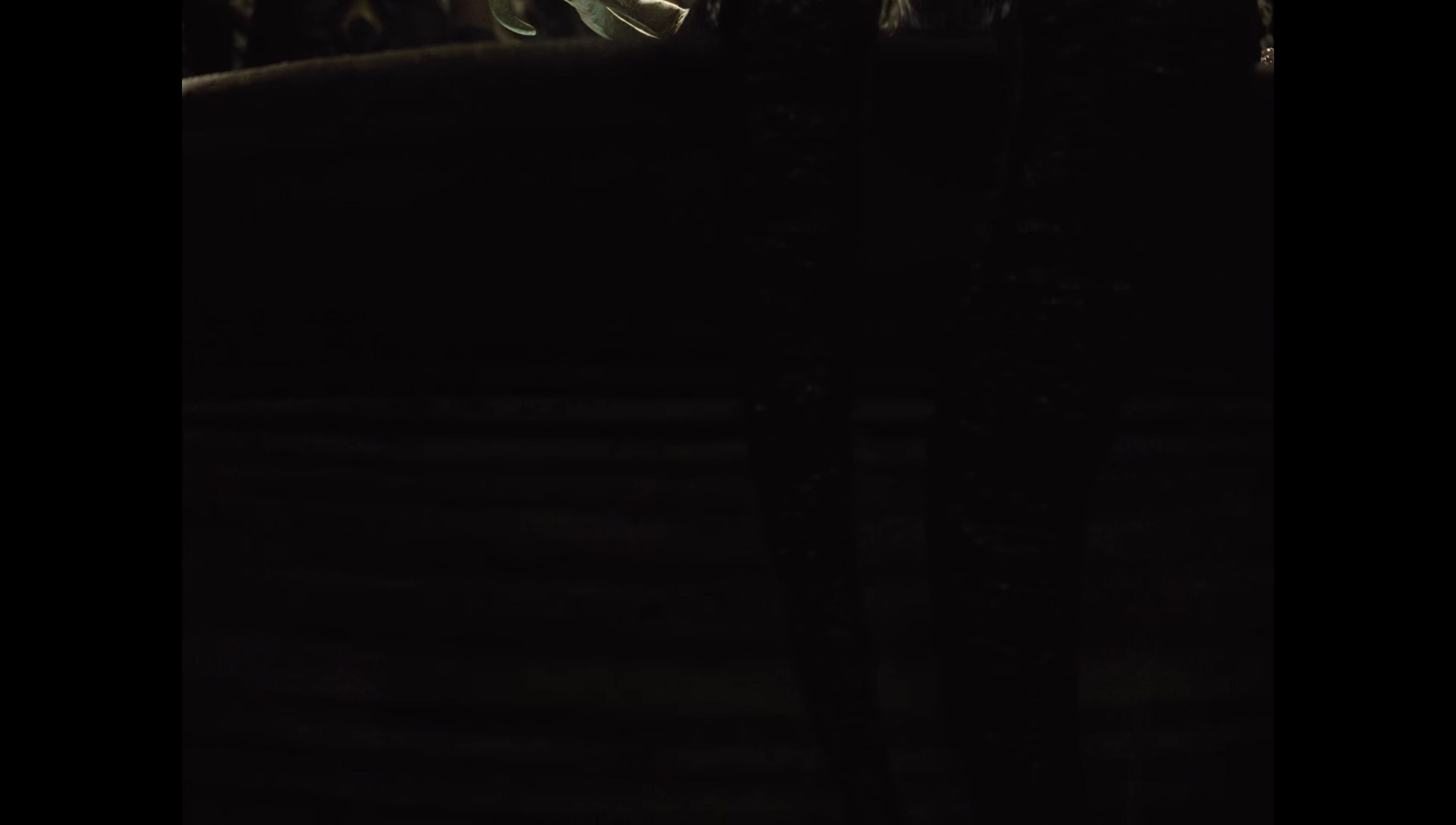 Zack Snyder’s Justice League (2021) HD screenshot 6776