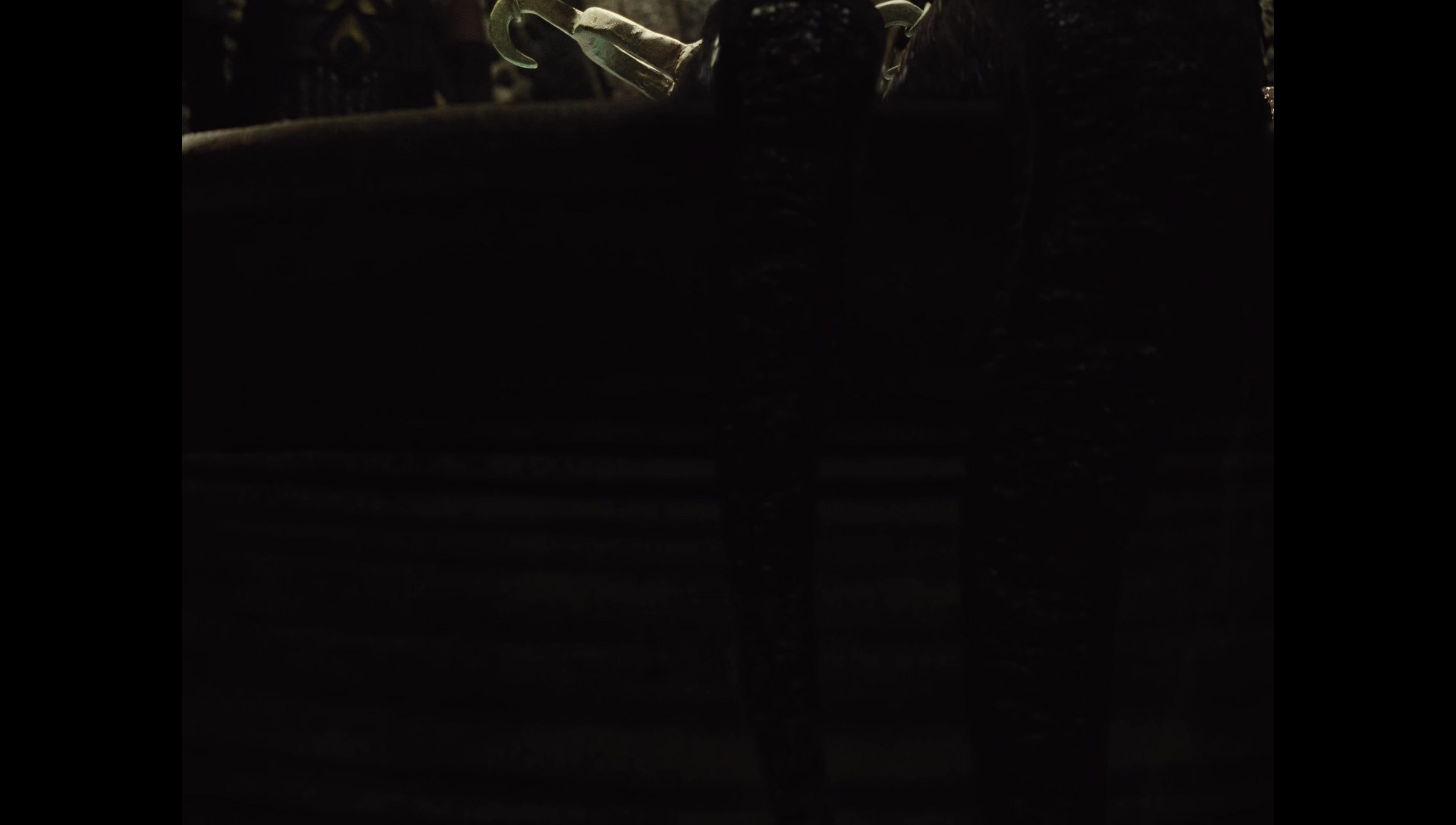 Zack Snyder’s Justice League (2021) screencap 6777
