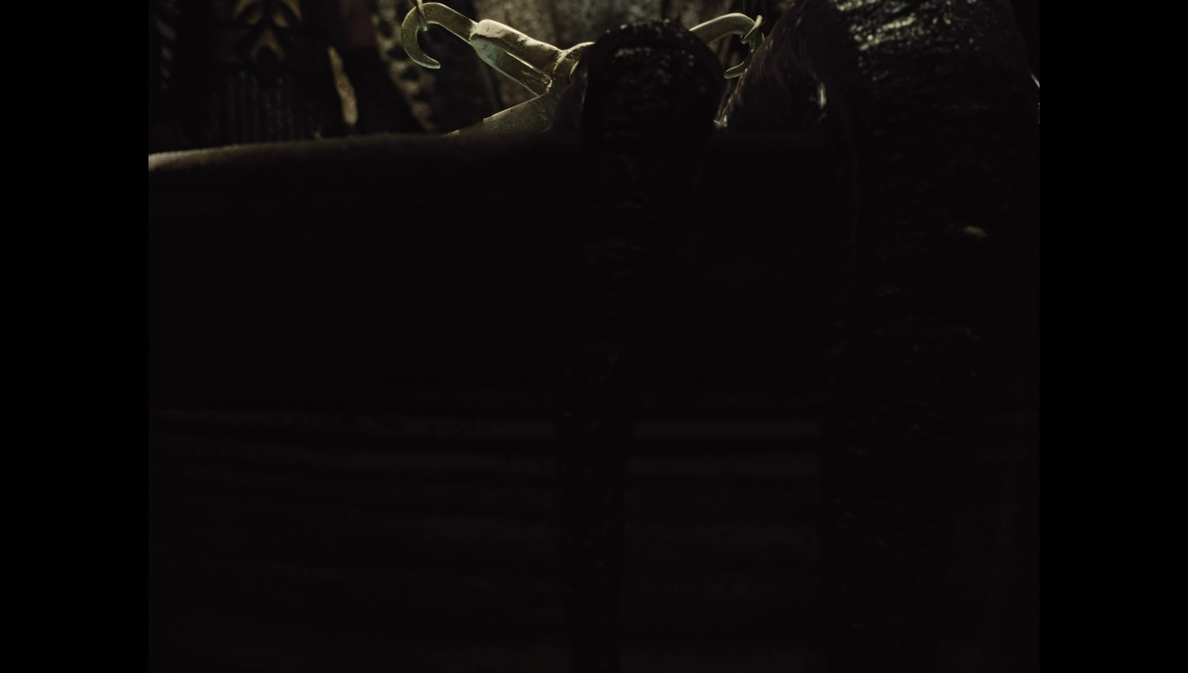Zack Snyder’s Justice League (2021) movie still 6778