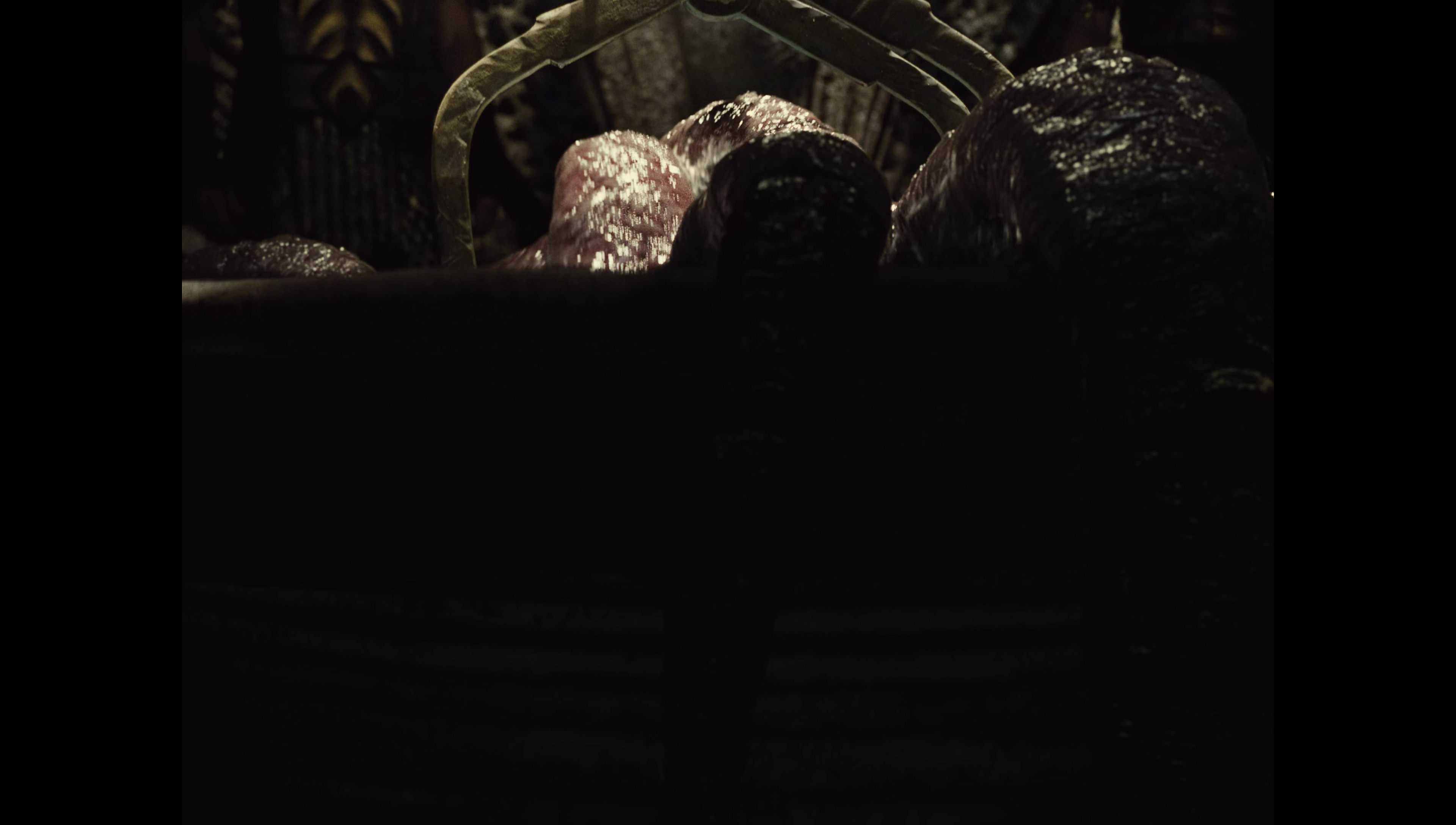 Zack Snyder’s Justice League (2021) screencap 6780