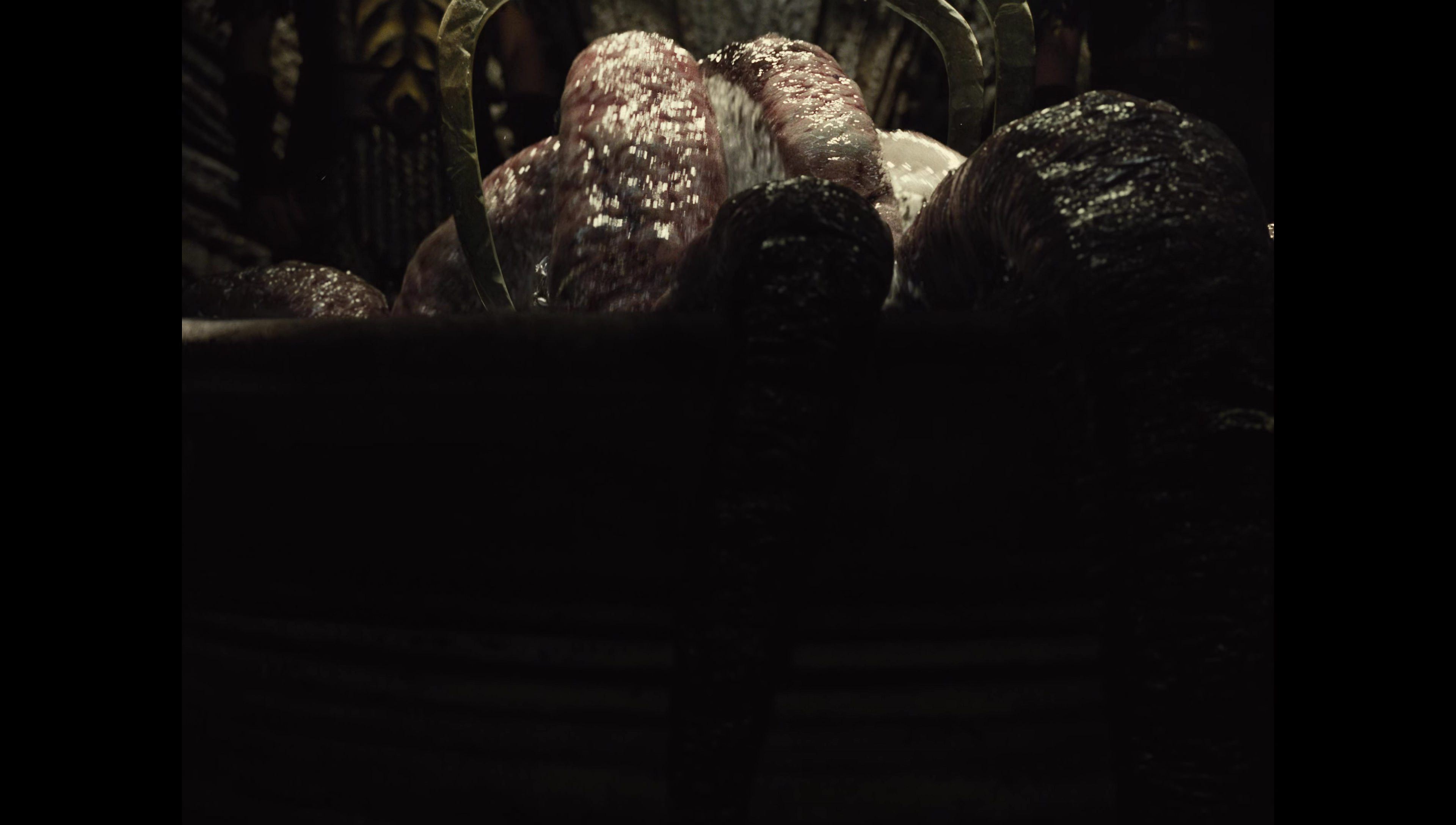 Zack Snyder’s Justice League (2021) movie still 6781