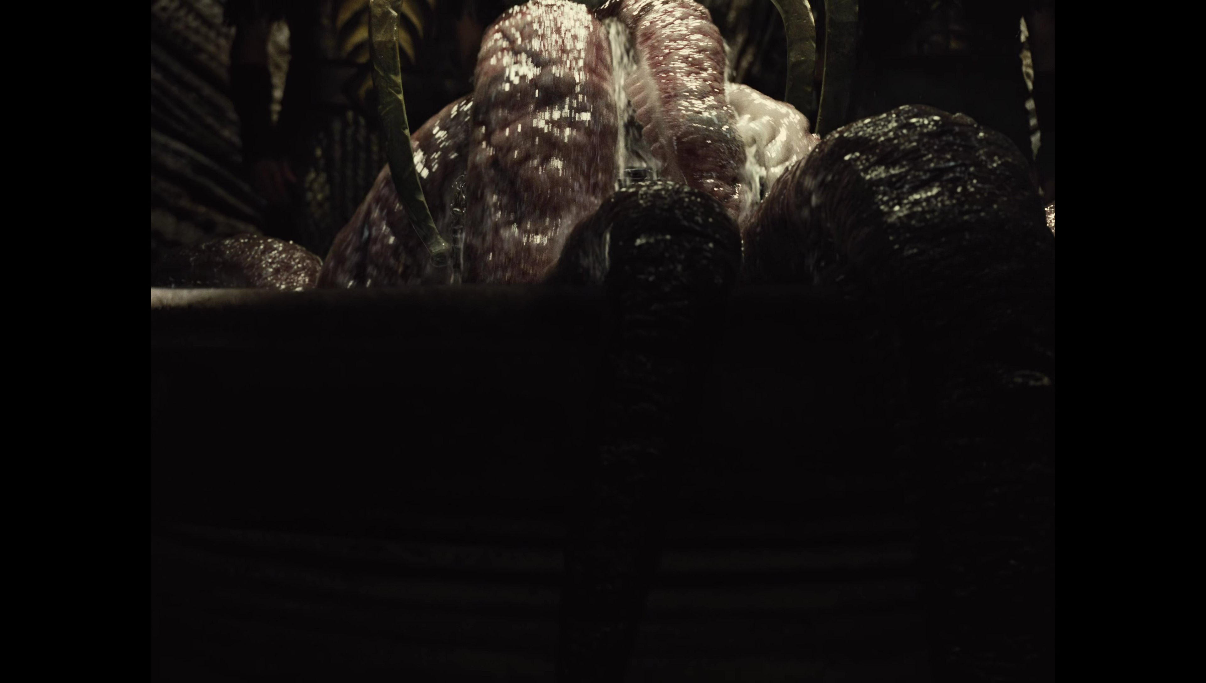 Zack Snyder’s Justice League (2021) HD screenshot 6782